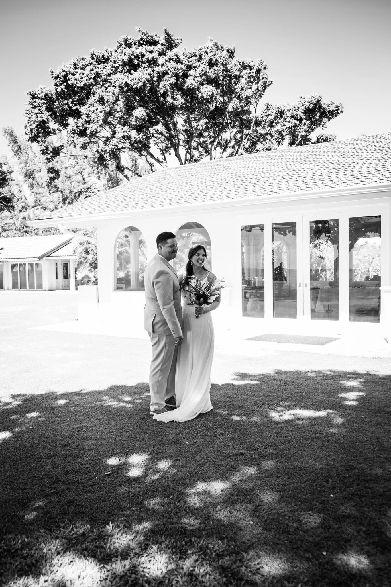 Greg and Megan (305 of 771).jpg