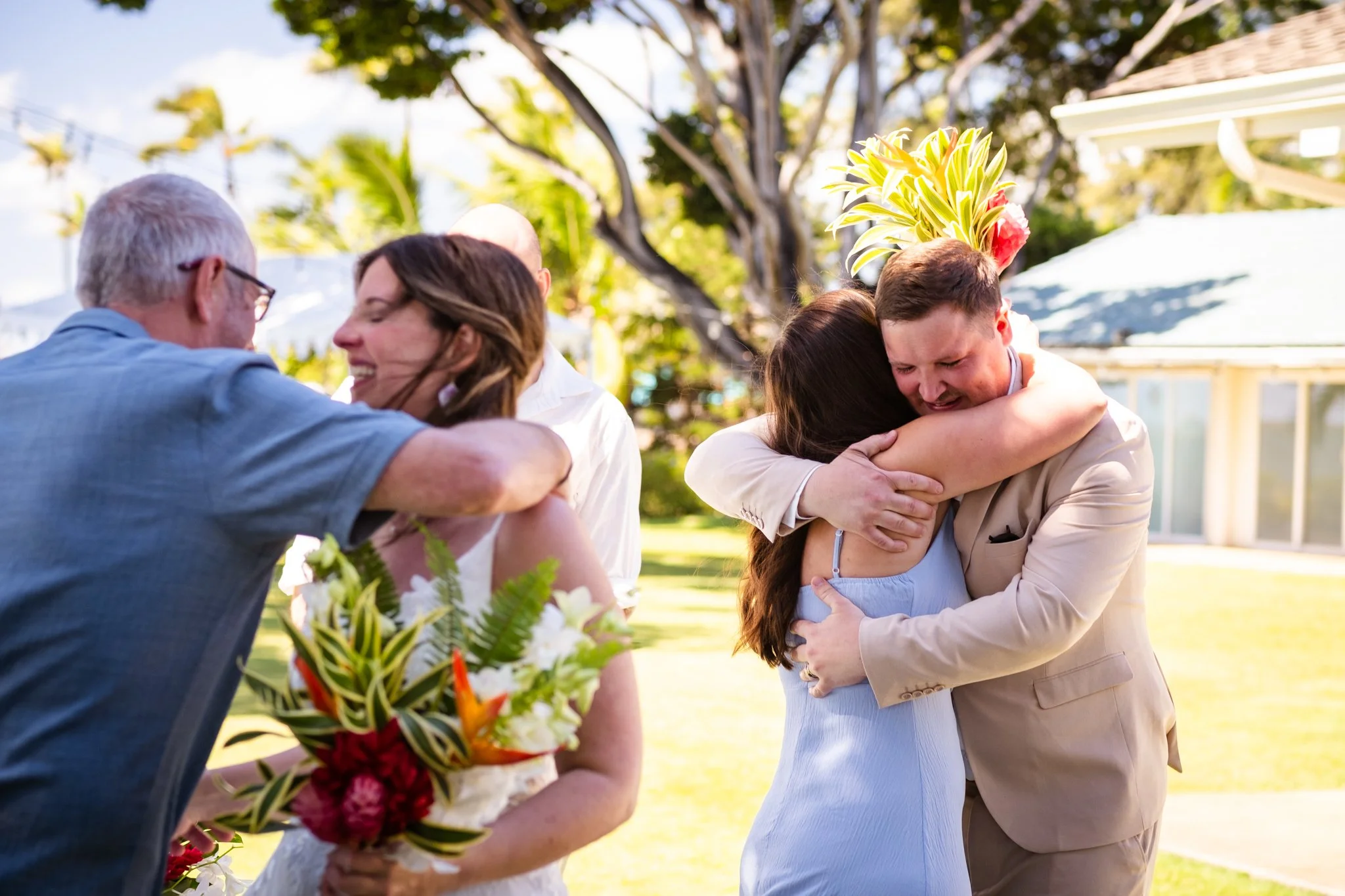 Greg and Megan (306 of 771).jpg