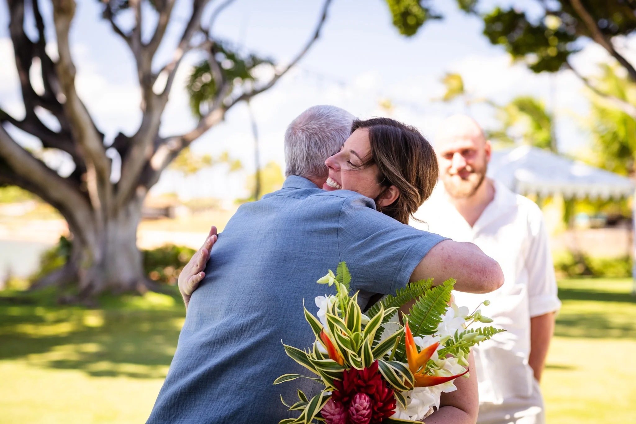 Greg and Megan (307 of 771).jpg