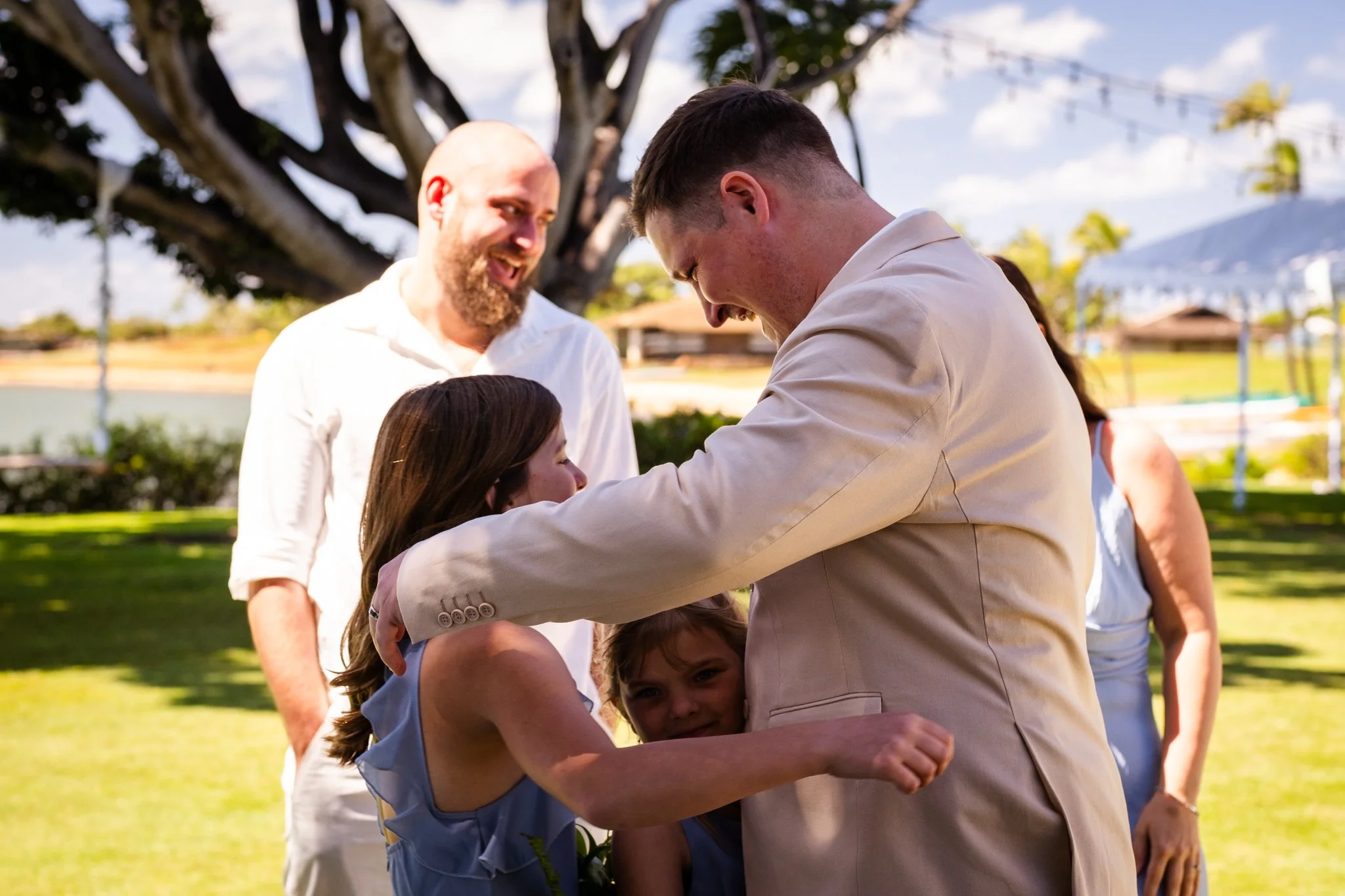 Greg and Megan (308 of 771).jpg