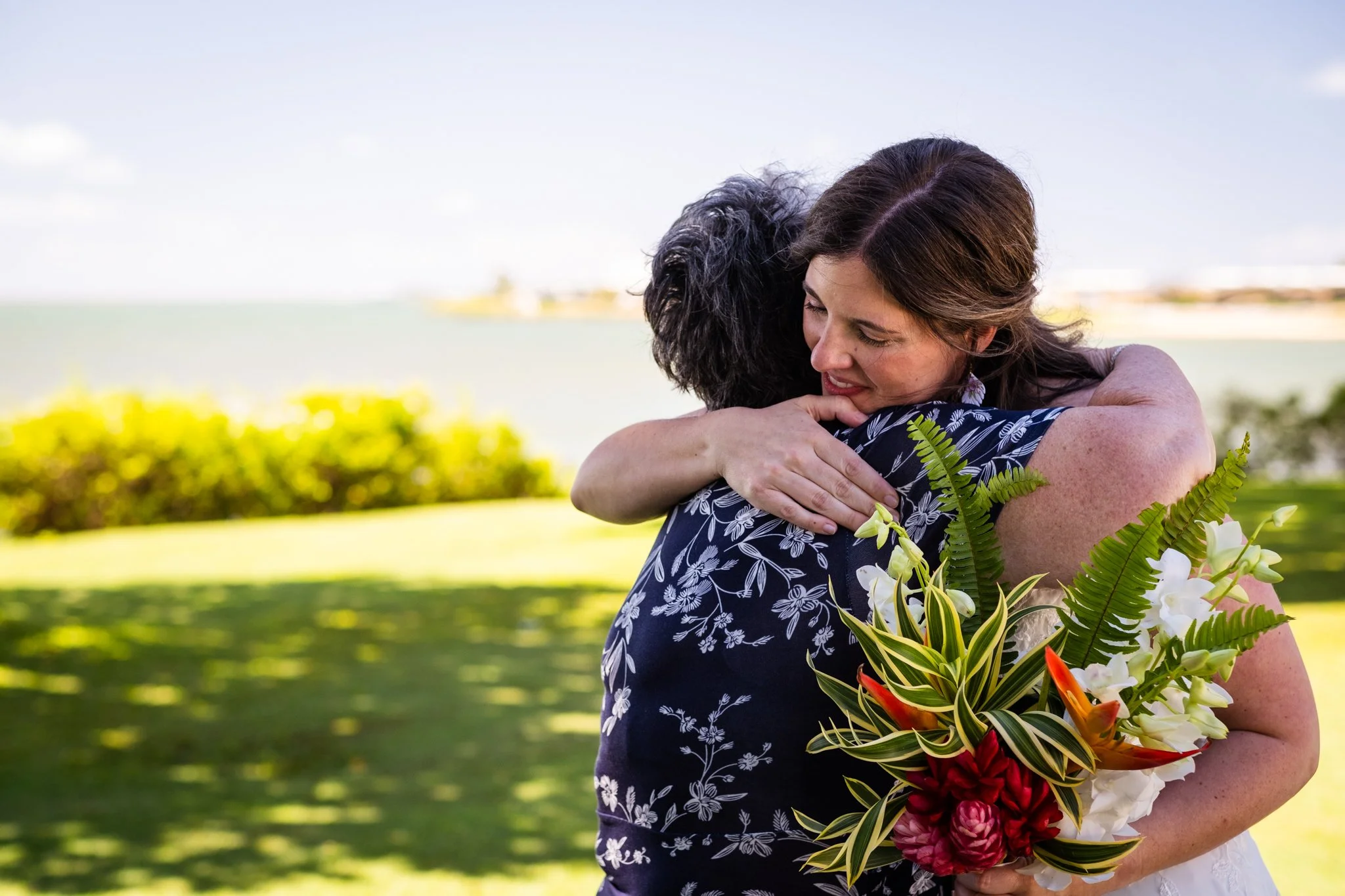 Greg and Megan (309 of 771).jpg