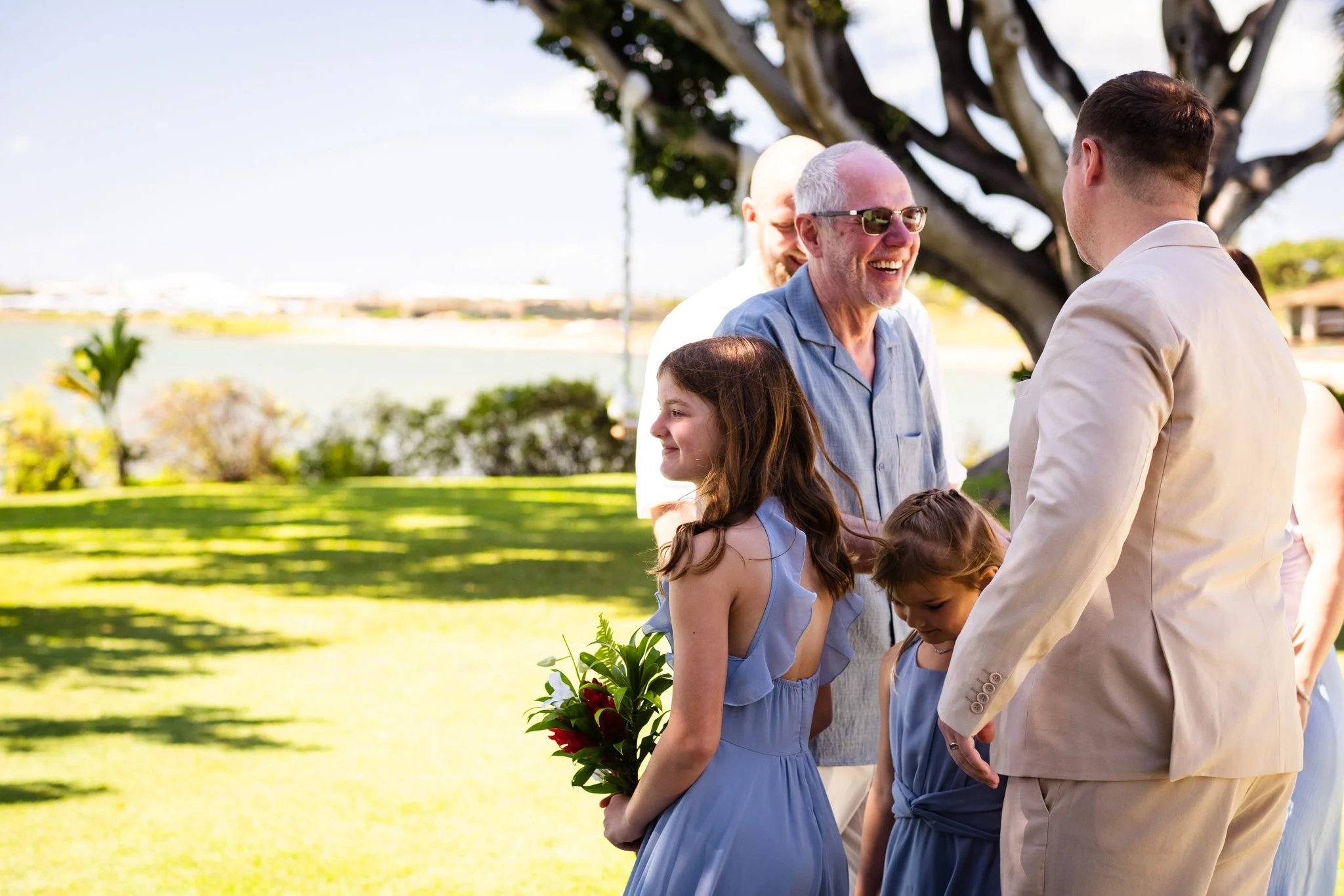 Greg and Megan (311 of 771).jpg