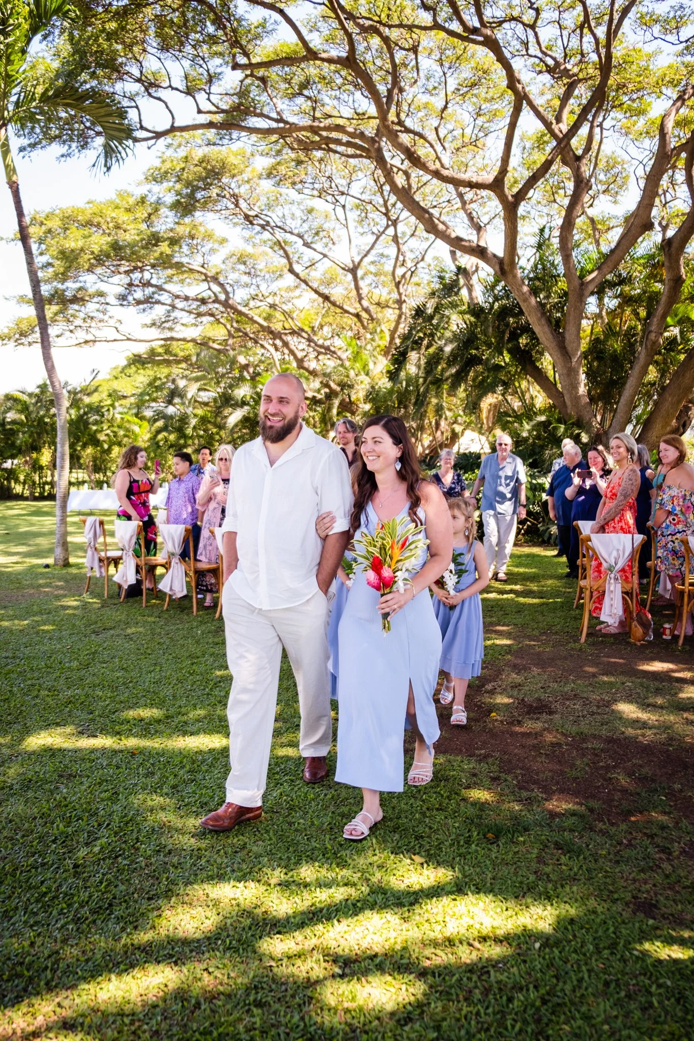 Greg and Megan (310 of 771).jpg