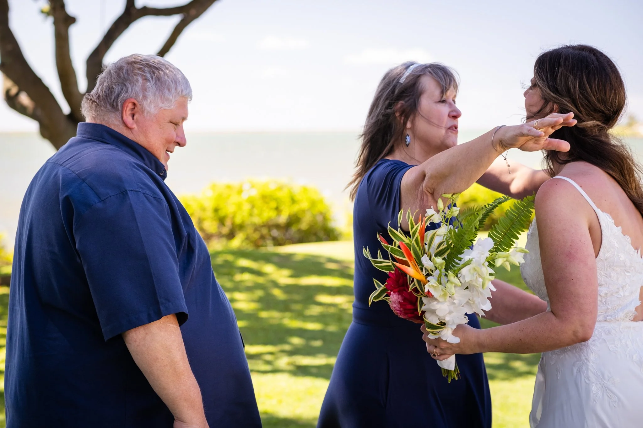 Greg and Megan (313 of 771).jpg