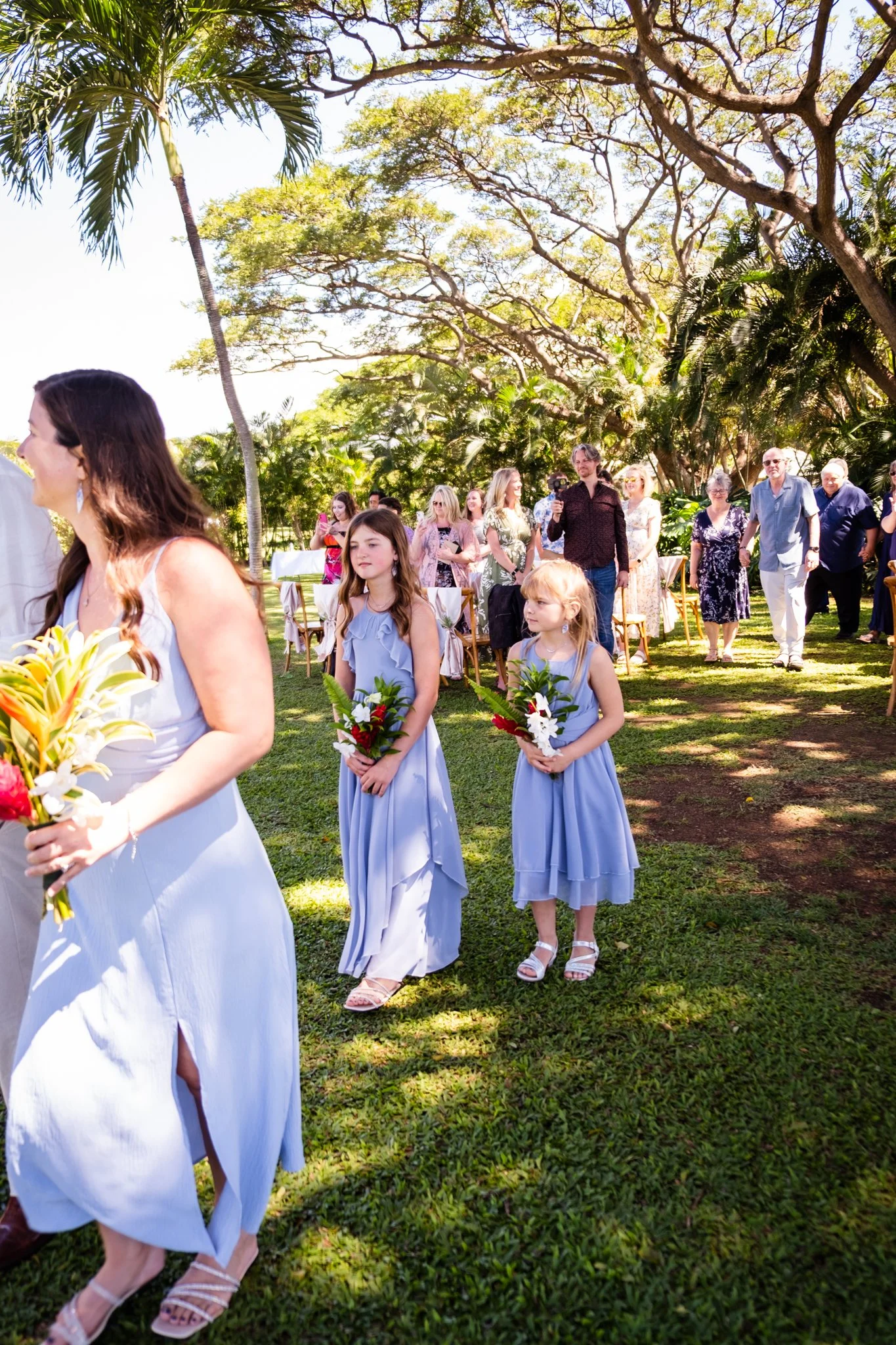 Greg and Megan (312 of 771).jpg