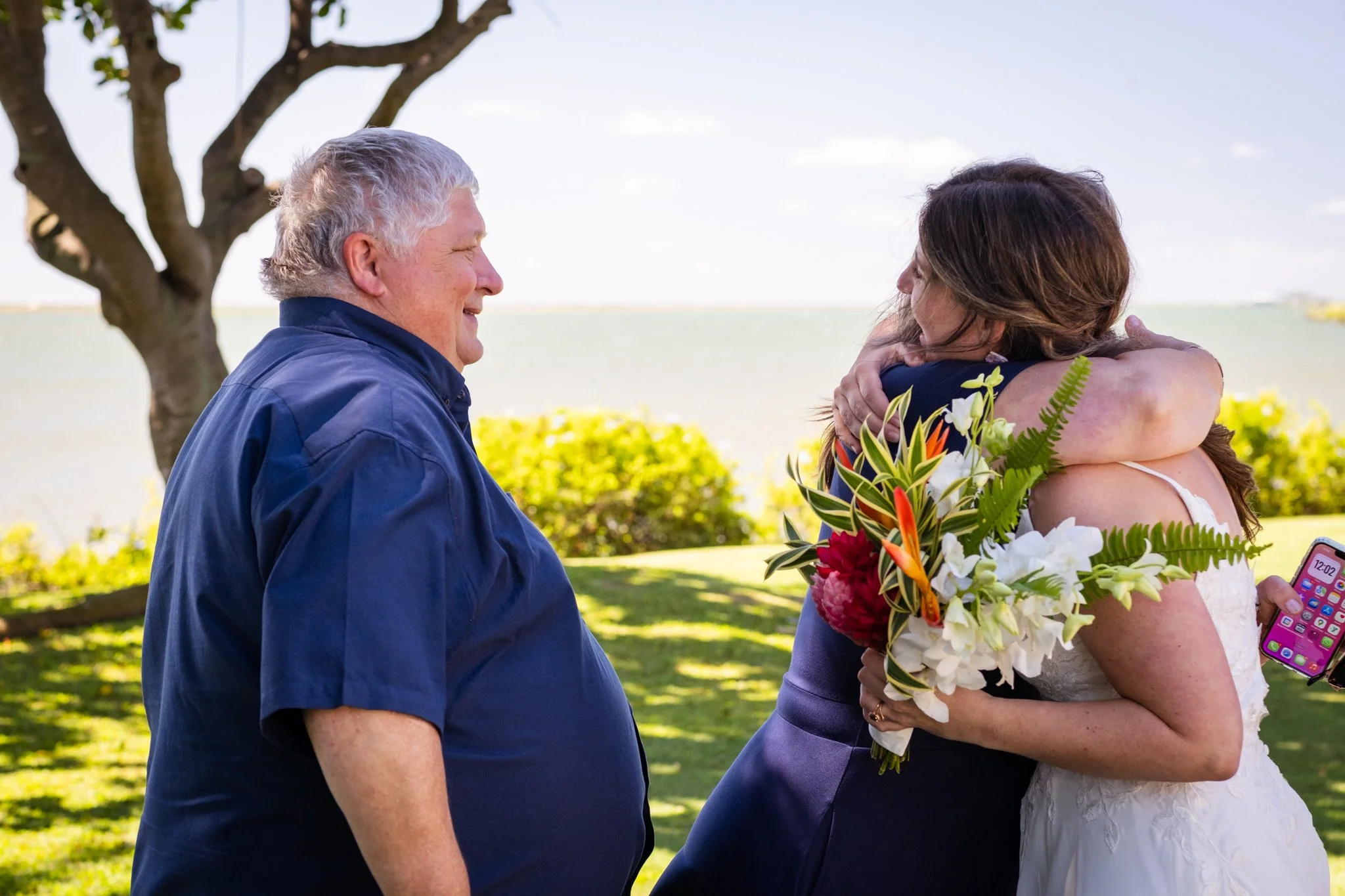 Greg and Megan (314 of 771).jpg