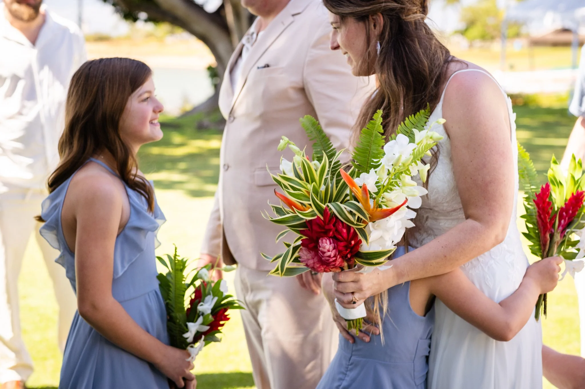 Greg and Megan (315 of 771).jpg