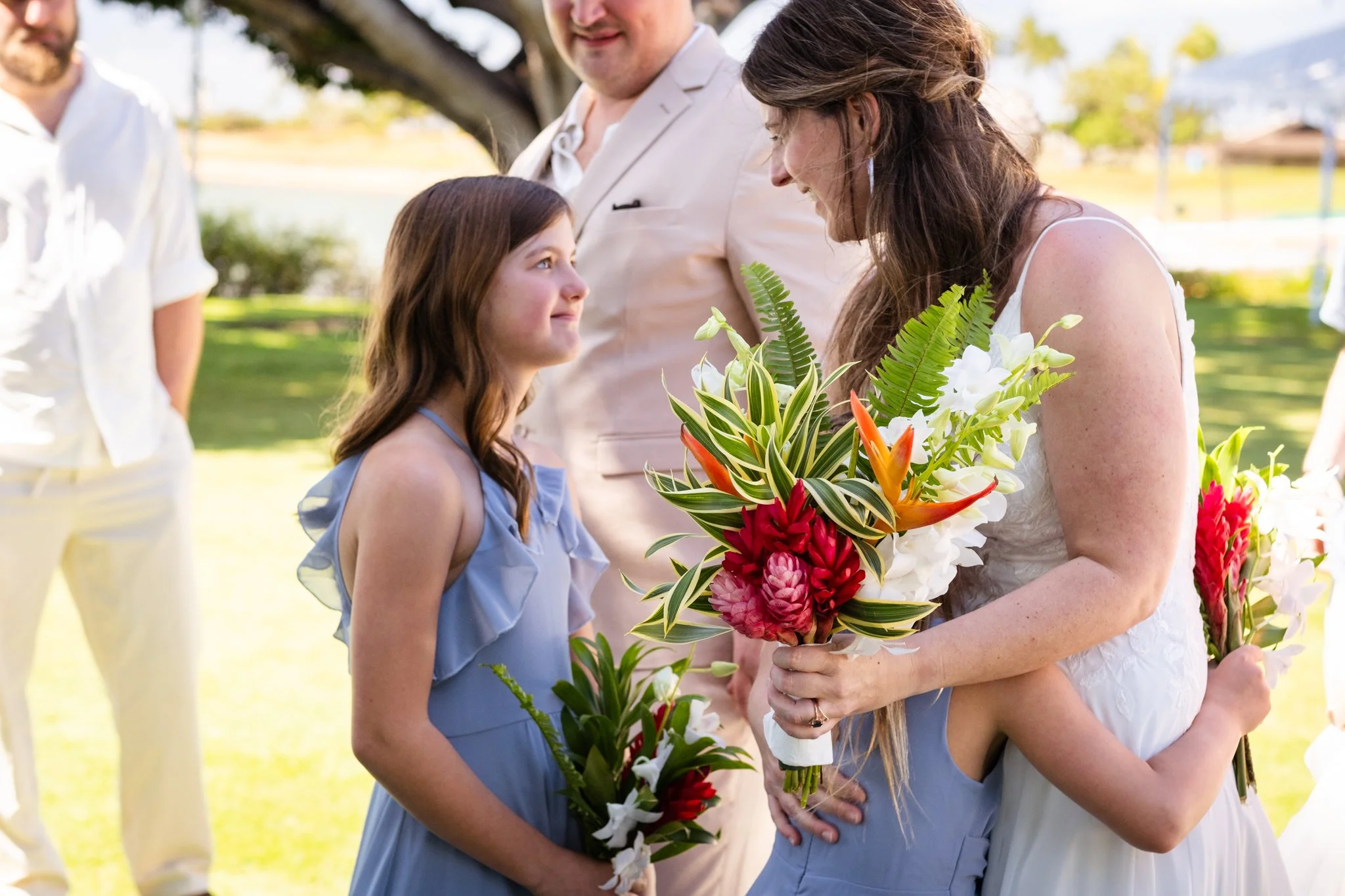 Greg and Megan (316 of 771).jpg