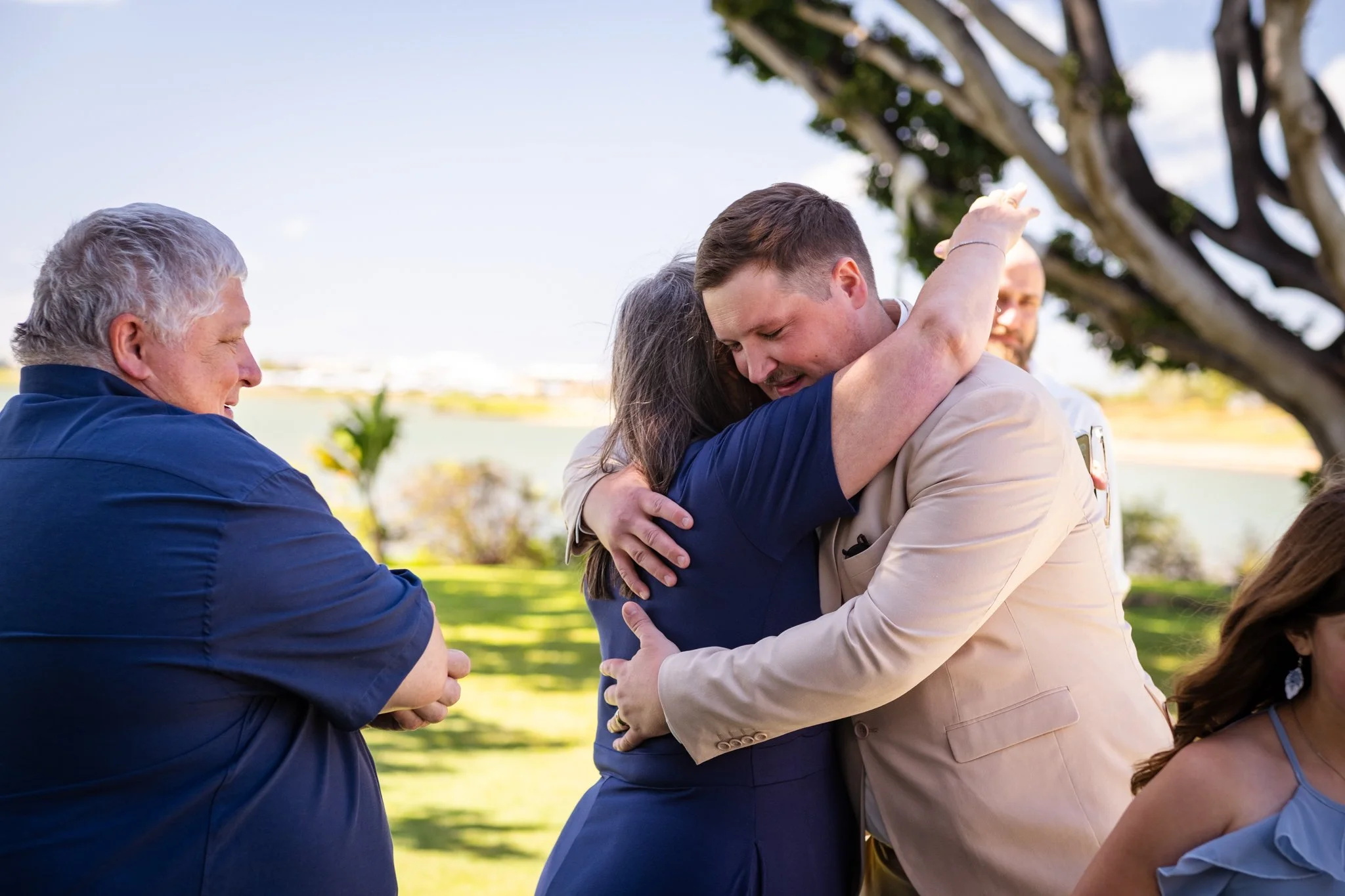 Greg and Megan (317 of 771).jpg