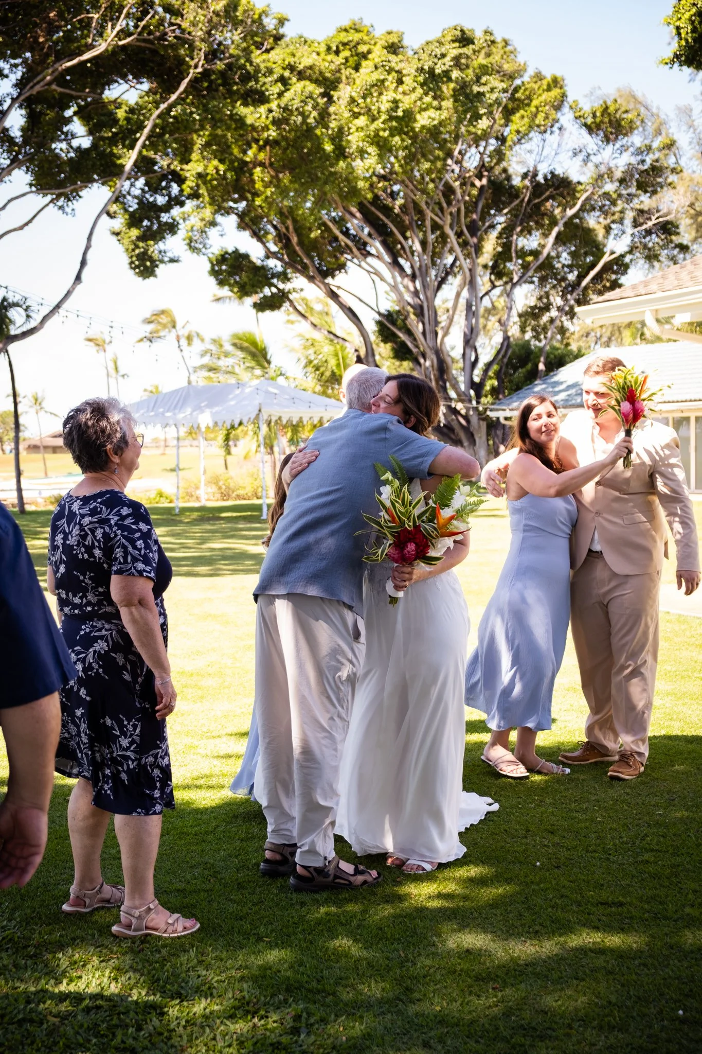 Greg and Megan (318 of 771).jpg