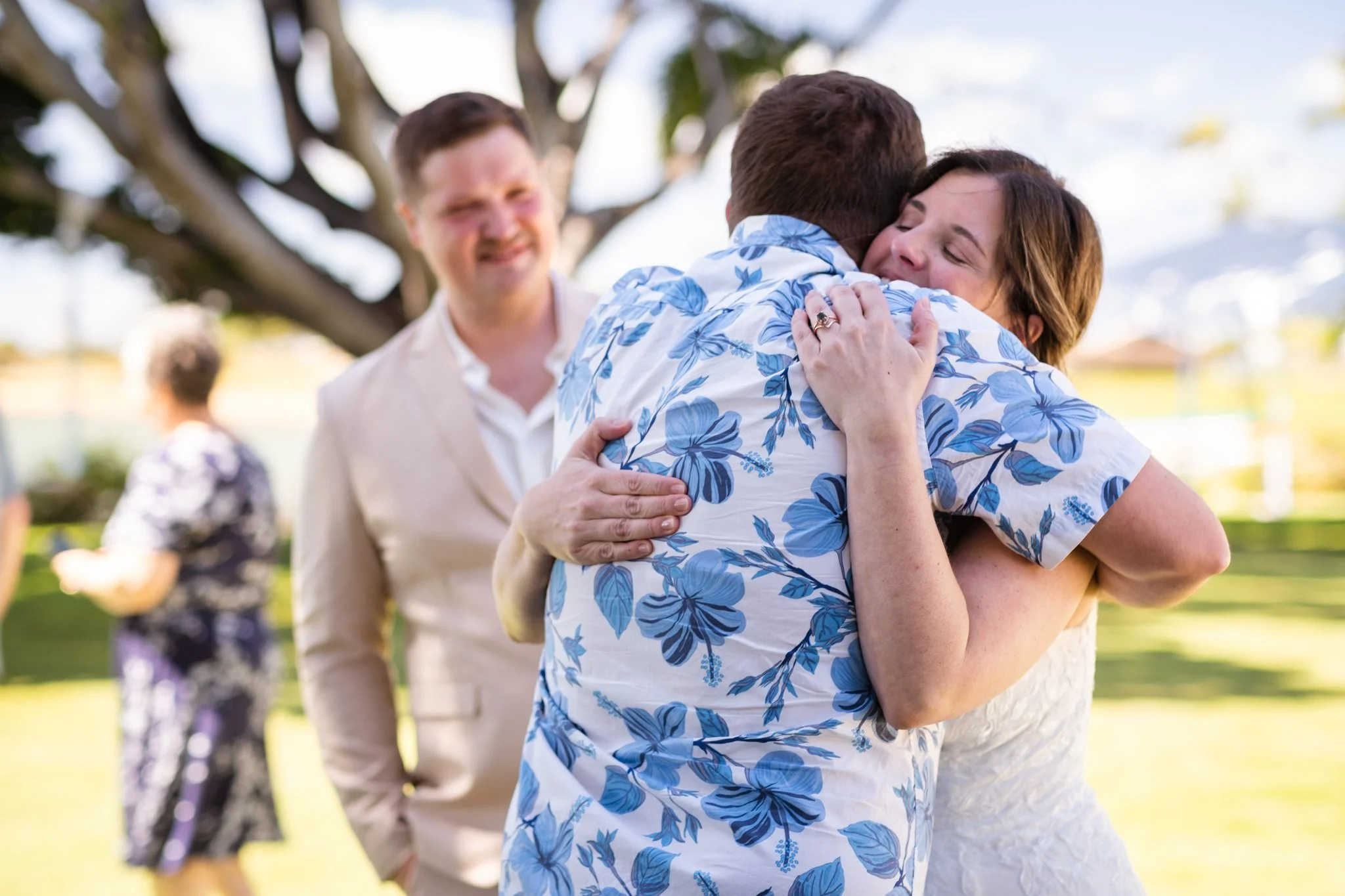 Greg and Megan (321 of 771).jpg