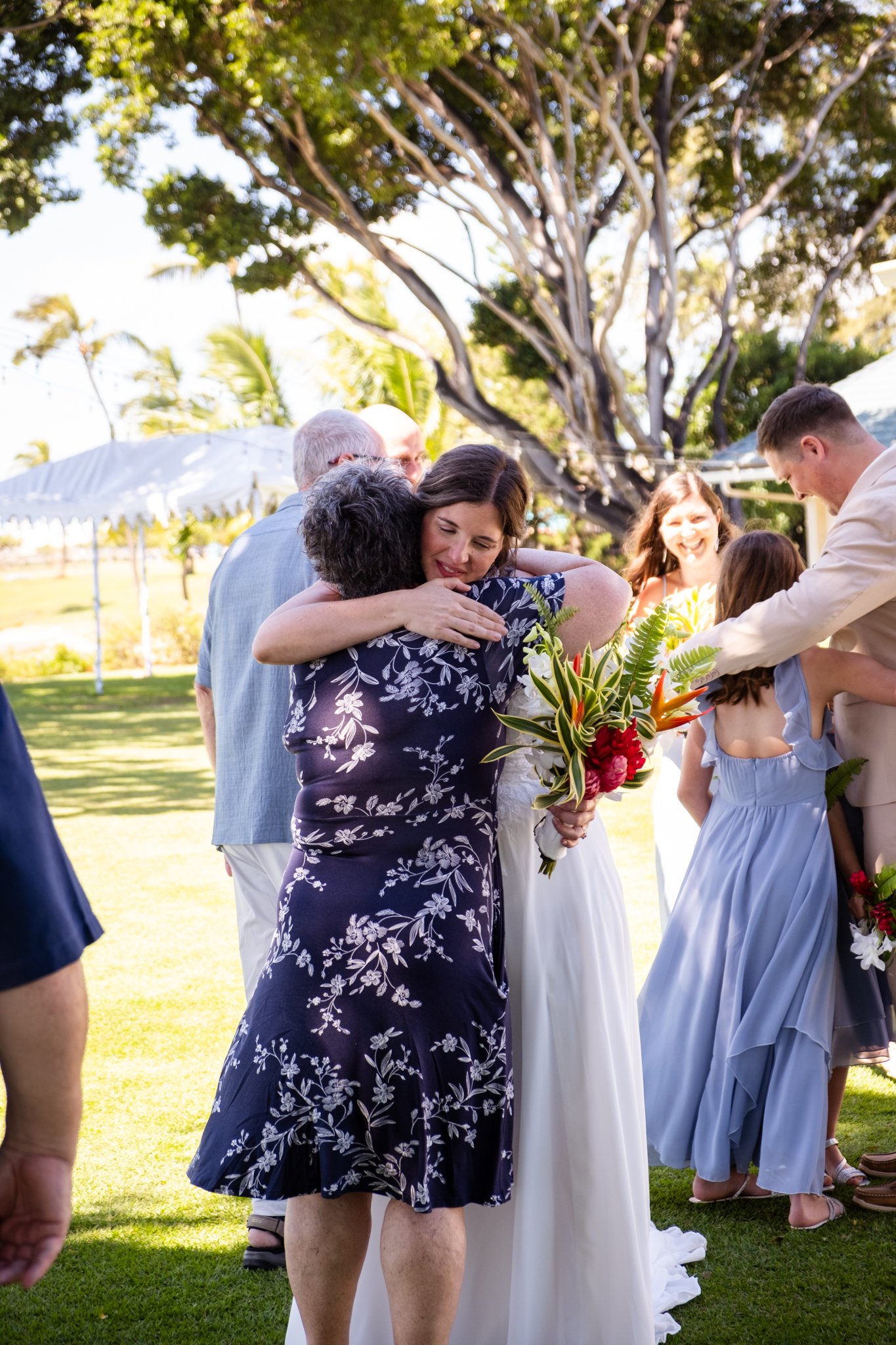 Greg and Megan (320 of 771).jpg