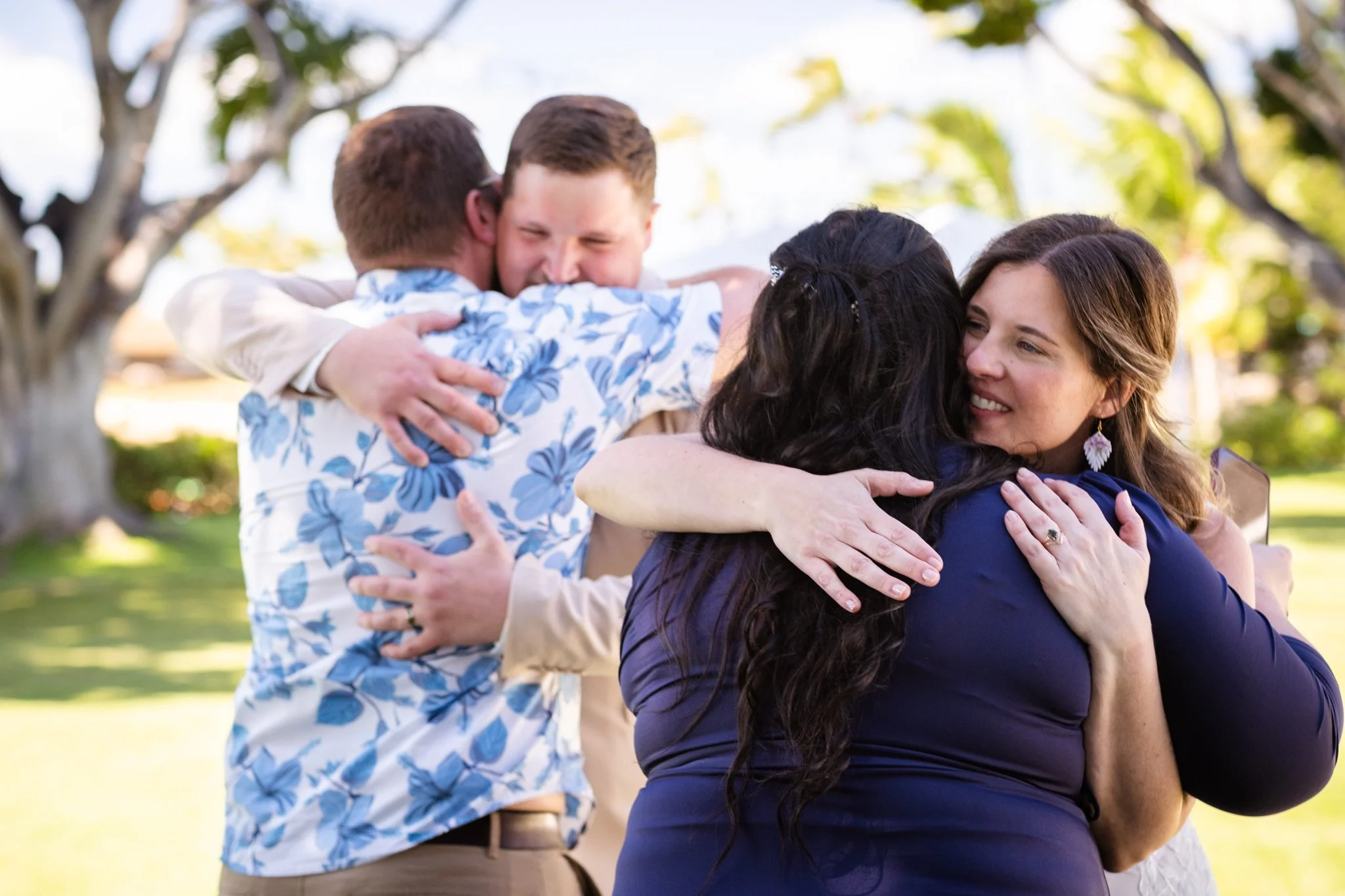 Greg and Megan (322 of 771).jpg