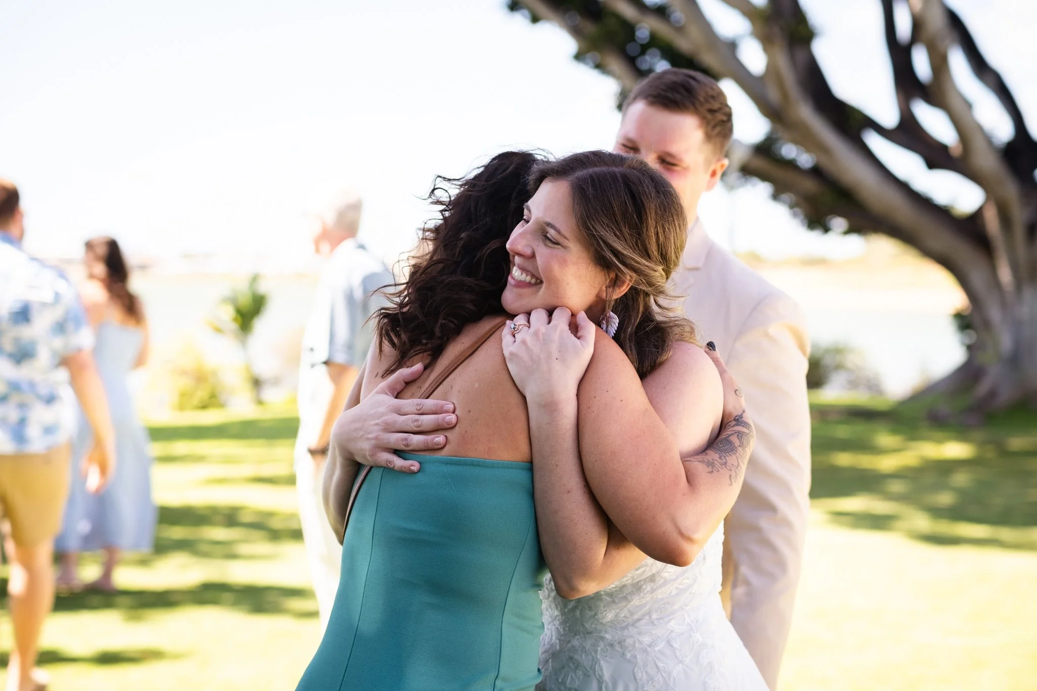 Greg and Megan (323 of 771).jpg