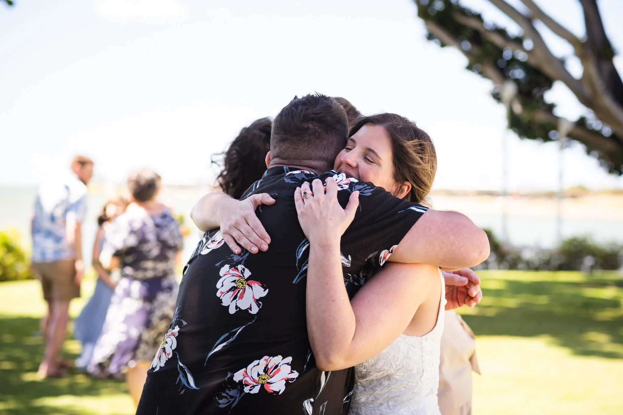 Greg and Megan (324 of 771).jpg