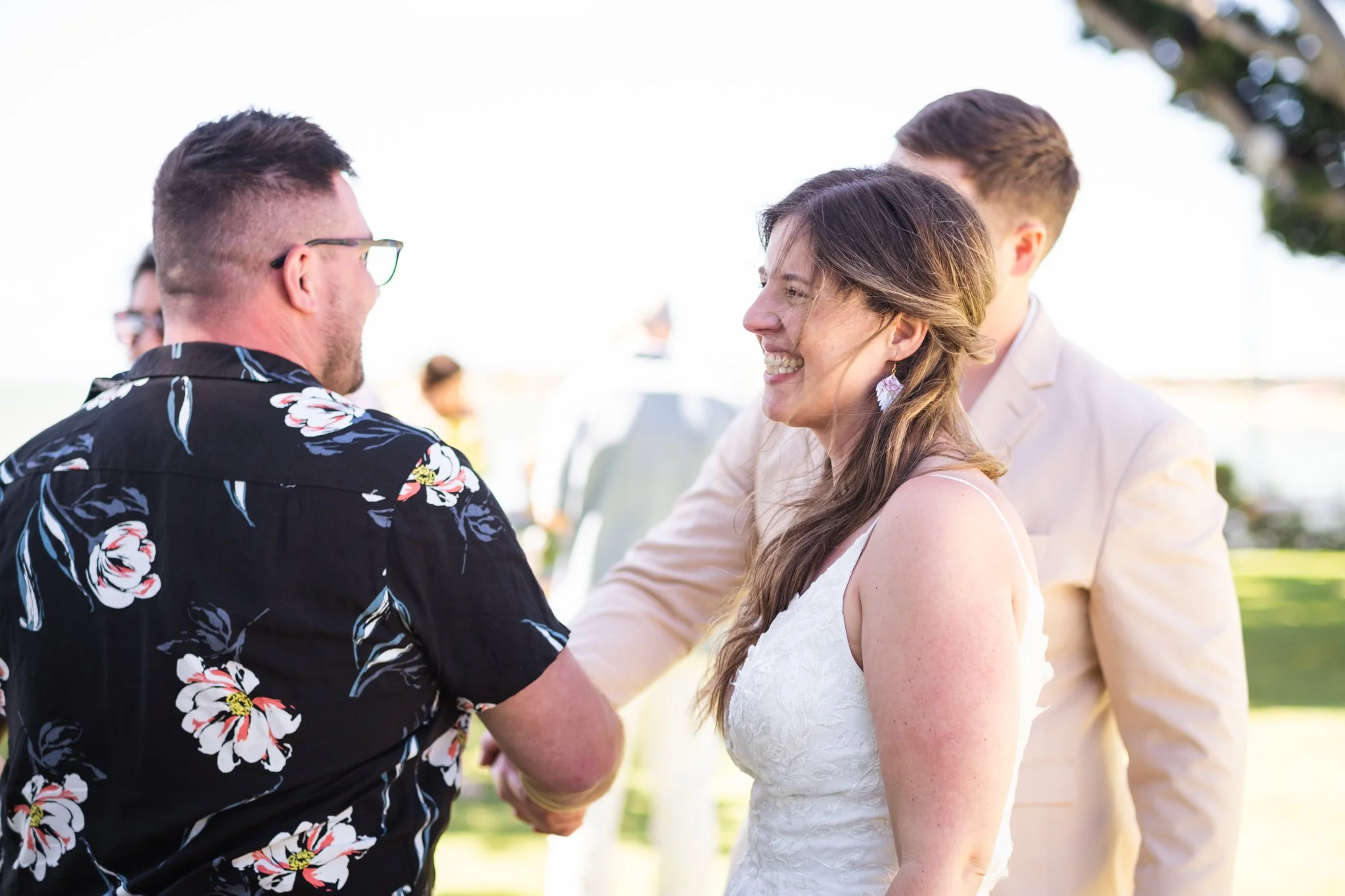 Greg and Megan (325 of 771).jpg