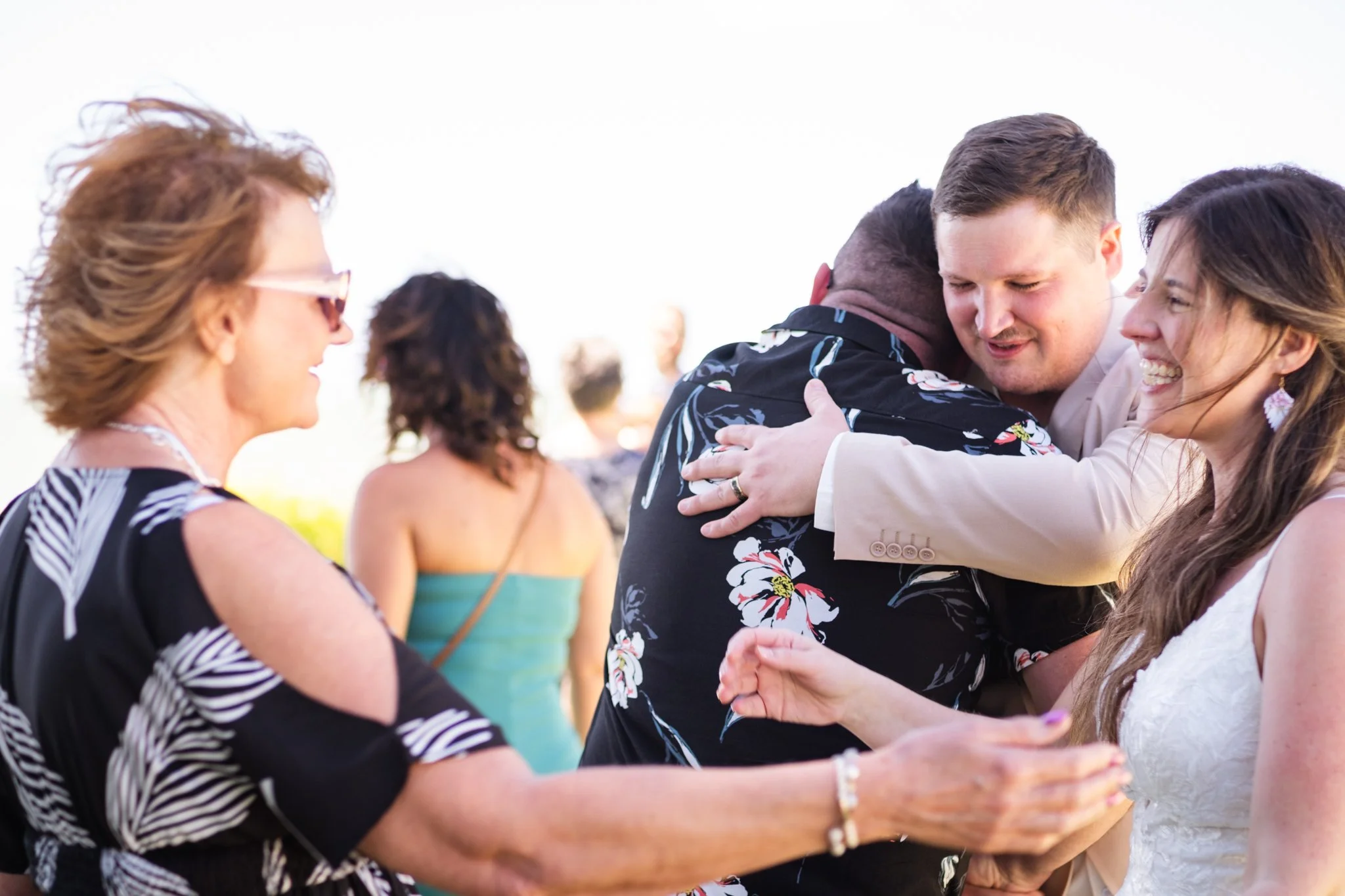 Greg and Megan (326 of 771).jpg