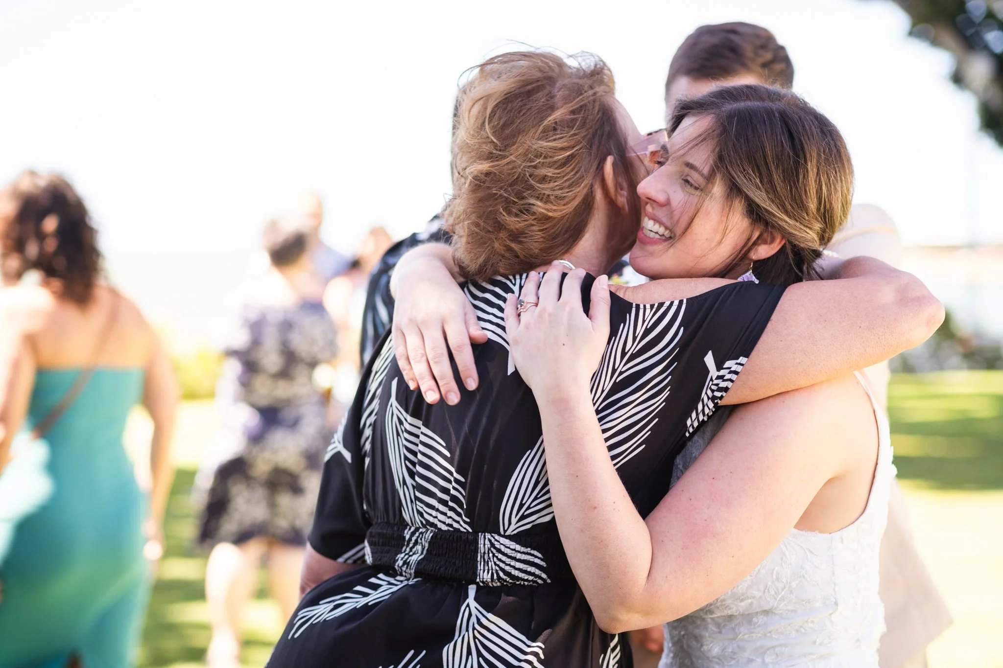 Greg and Megan (327 of 771).jpg