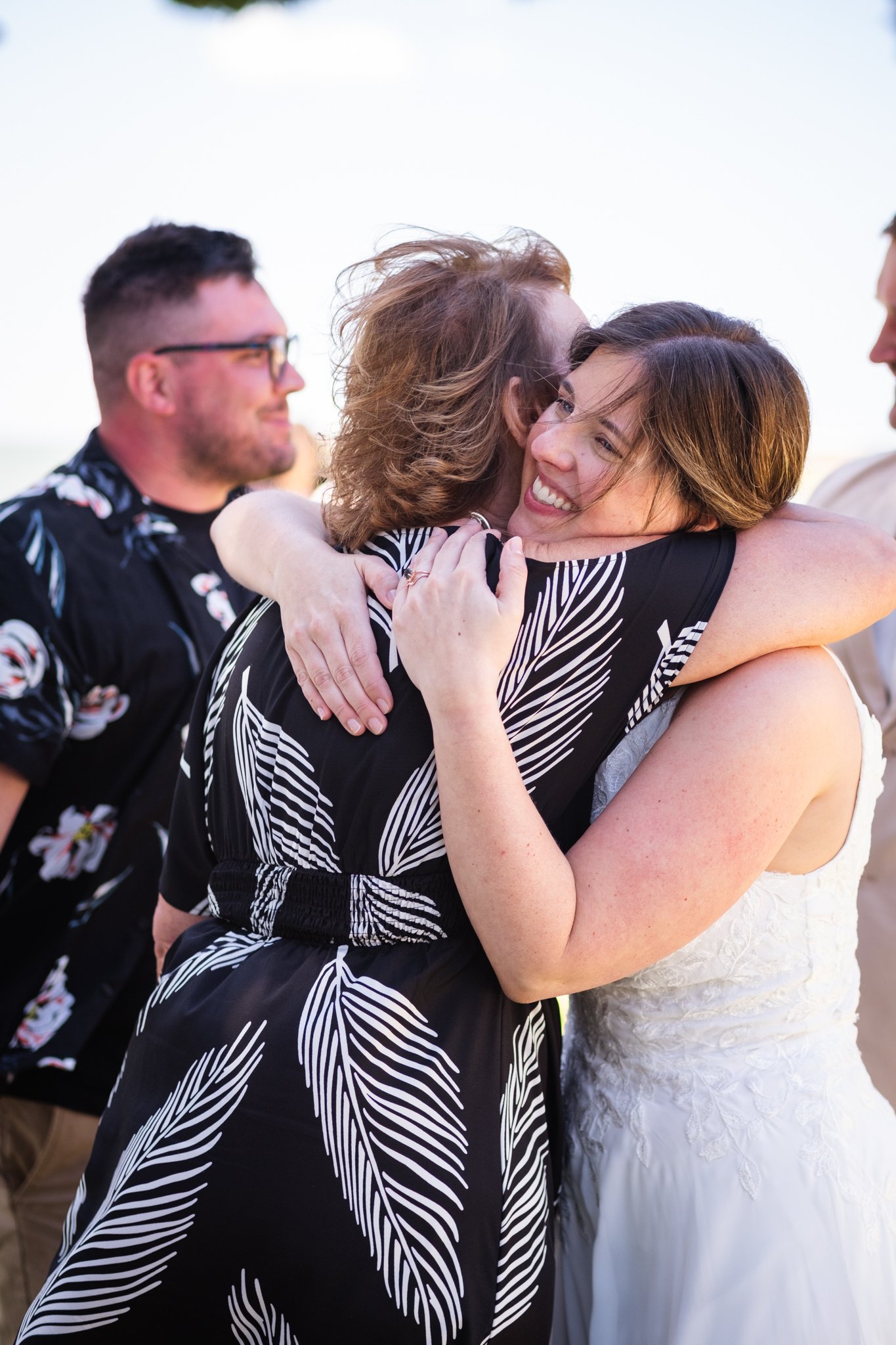 Greg and Megan (328 of 771).jpg