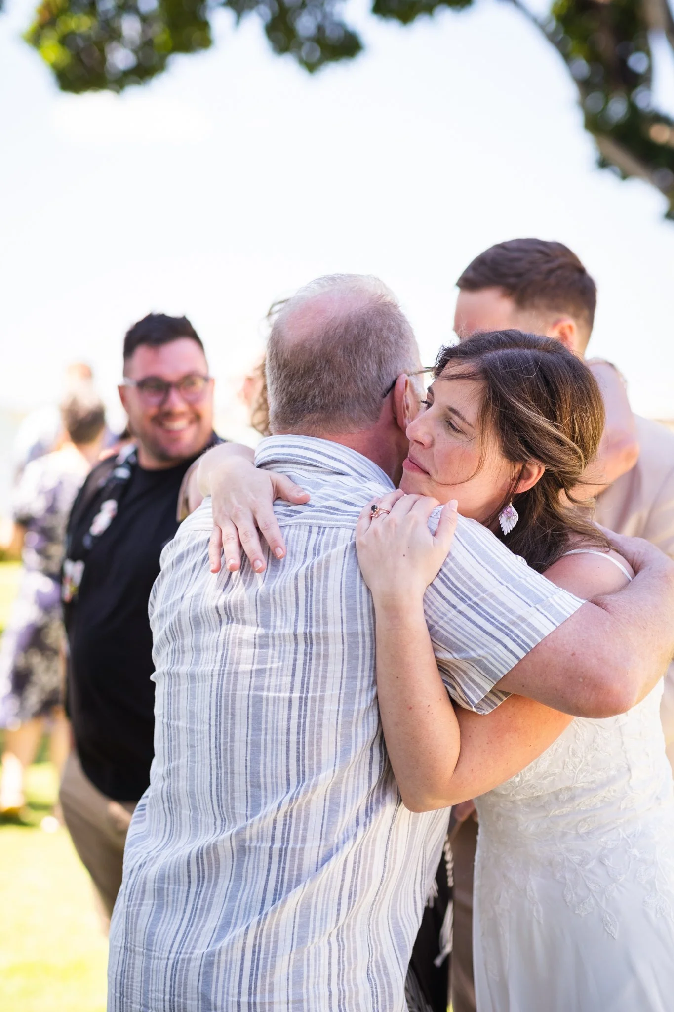 Greg and Megan (329 of 771).jpg