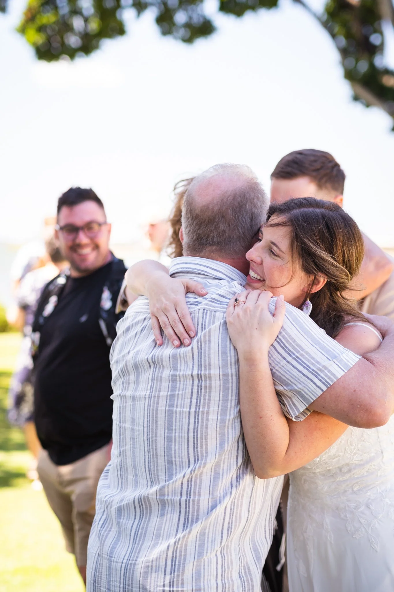 Greg and Megan (330 of 771).jpg