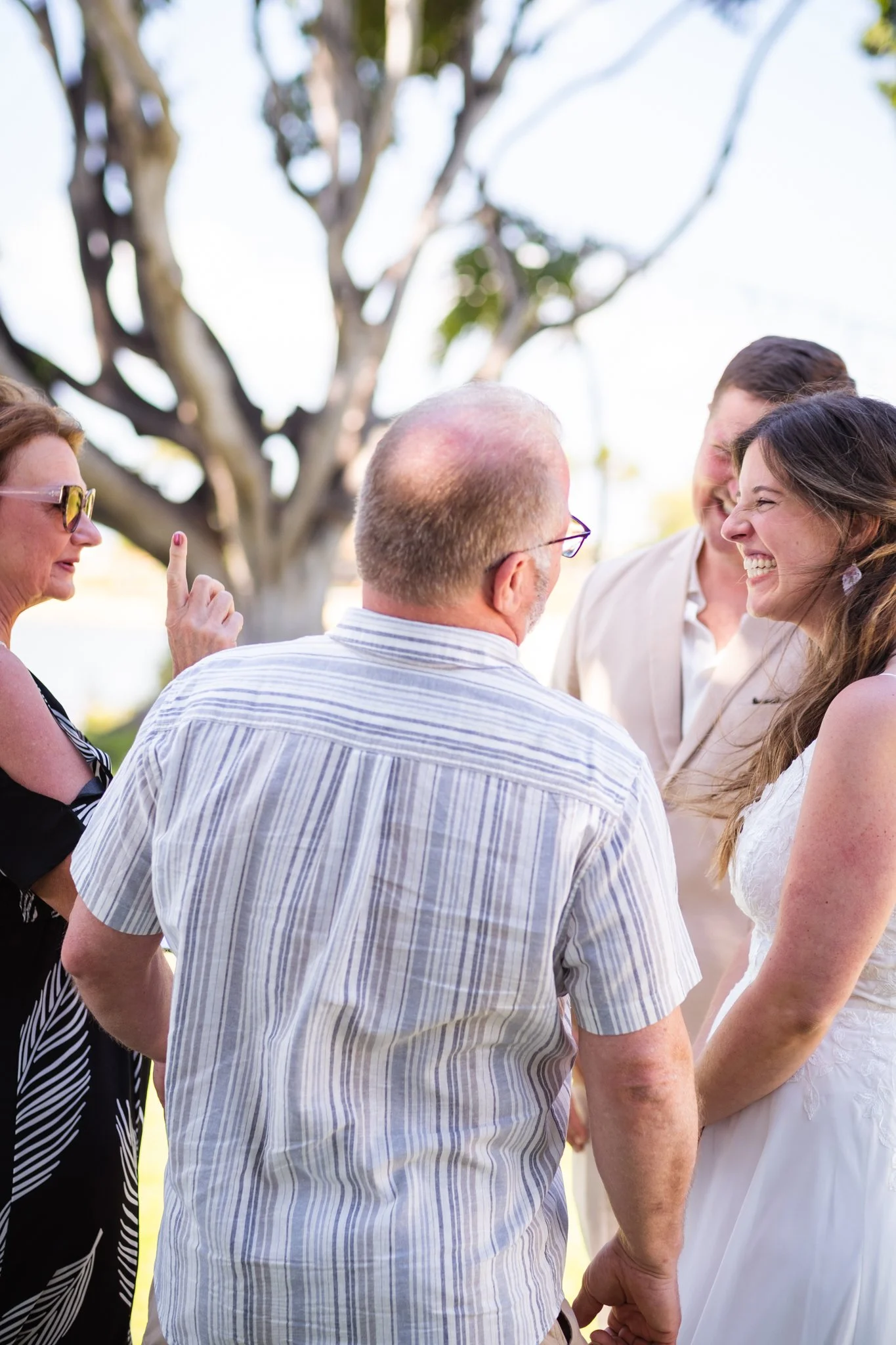 Greg and Megan (331 of 771).jpg