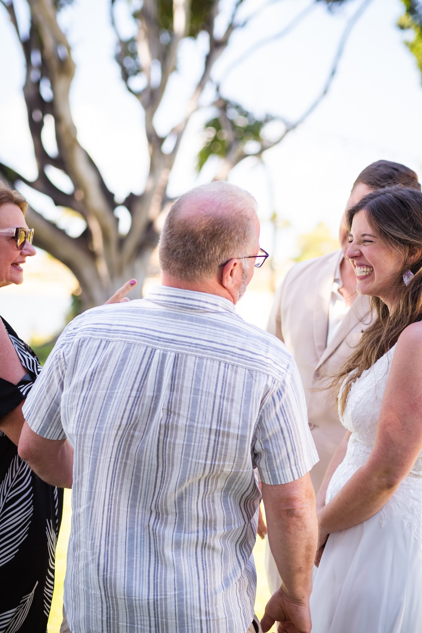 Greg and Megan (332 of 771).jpg