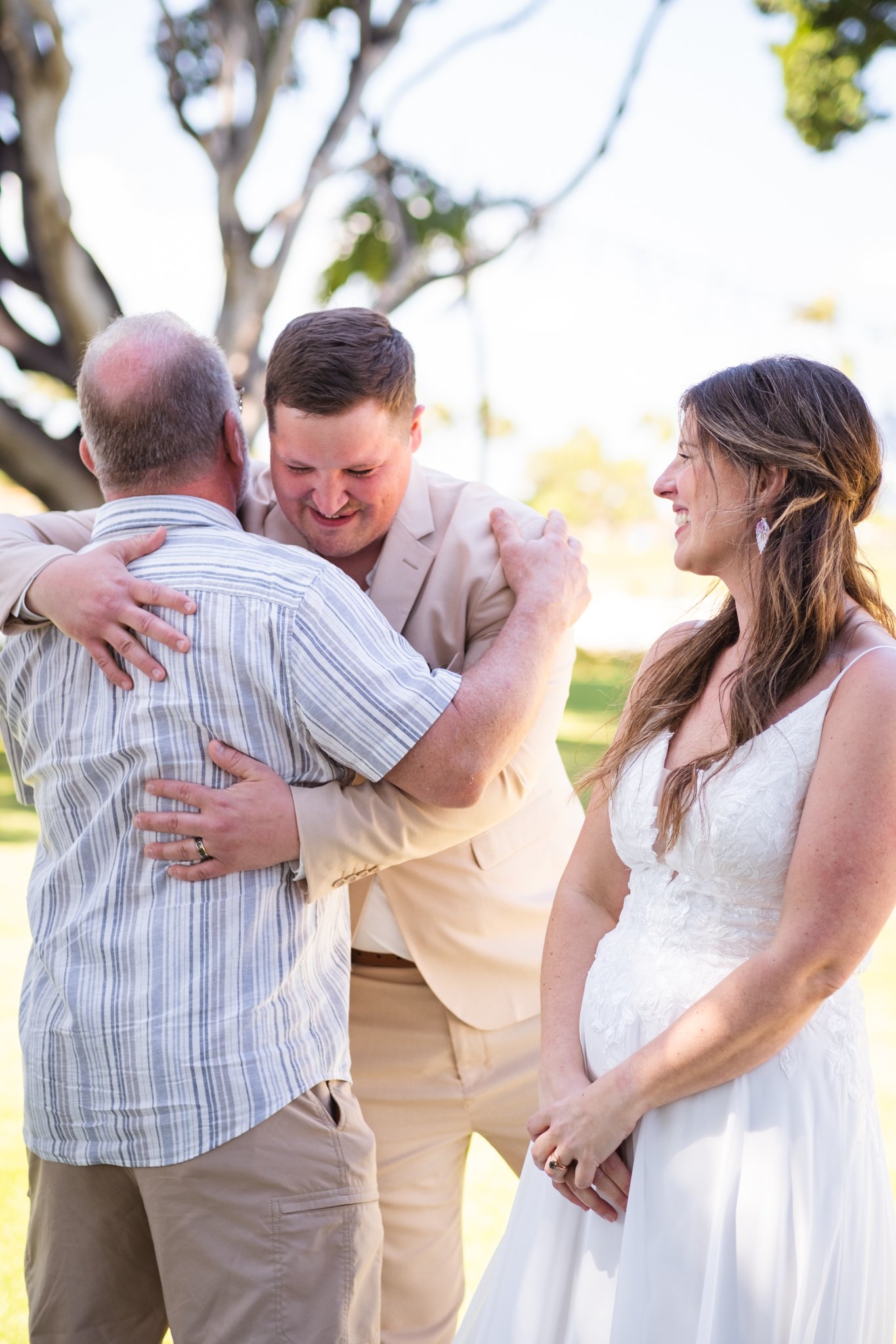 Greg and Megan (333 of 771).jpg