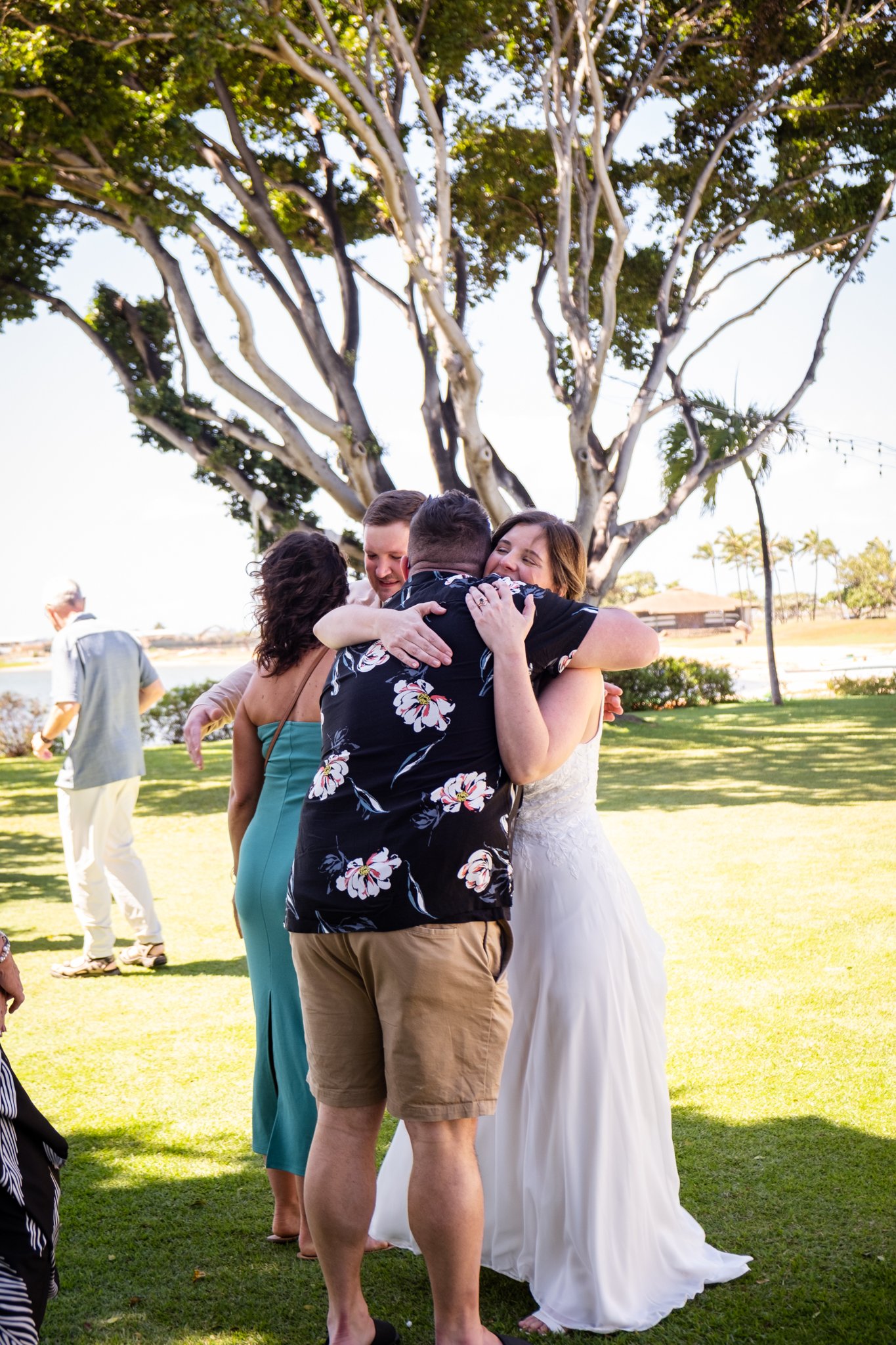 Greg and Megan (334 of 771).jpg