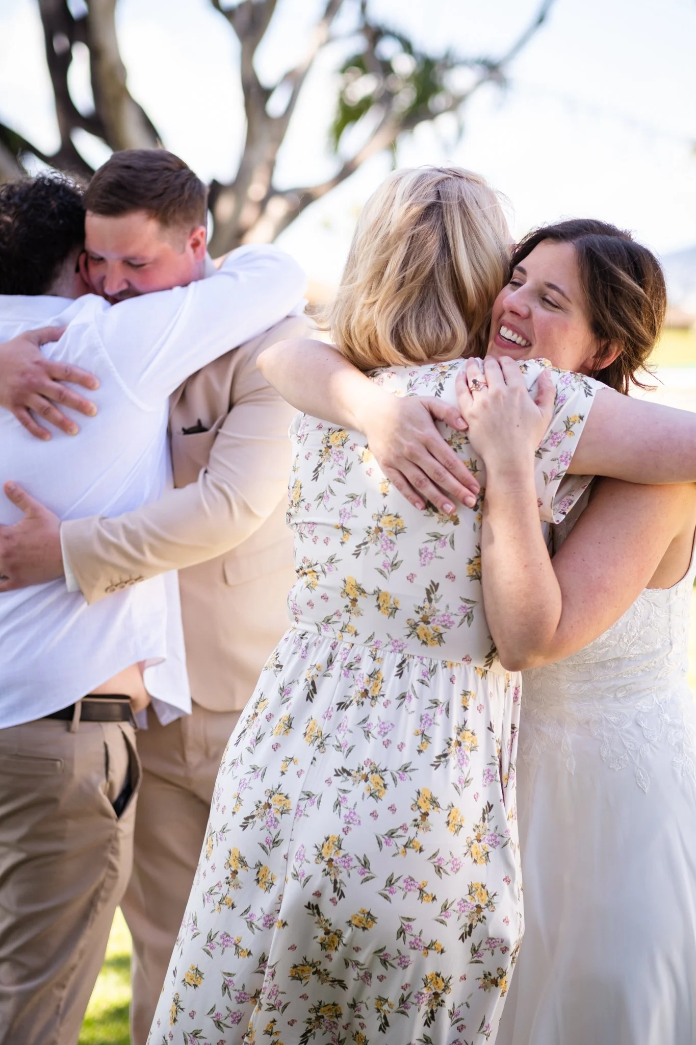 Greg and Megan (335 of 771).jpg