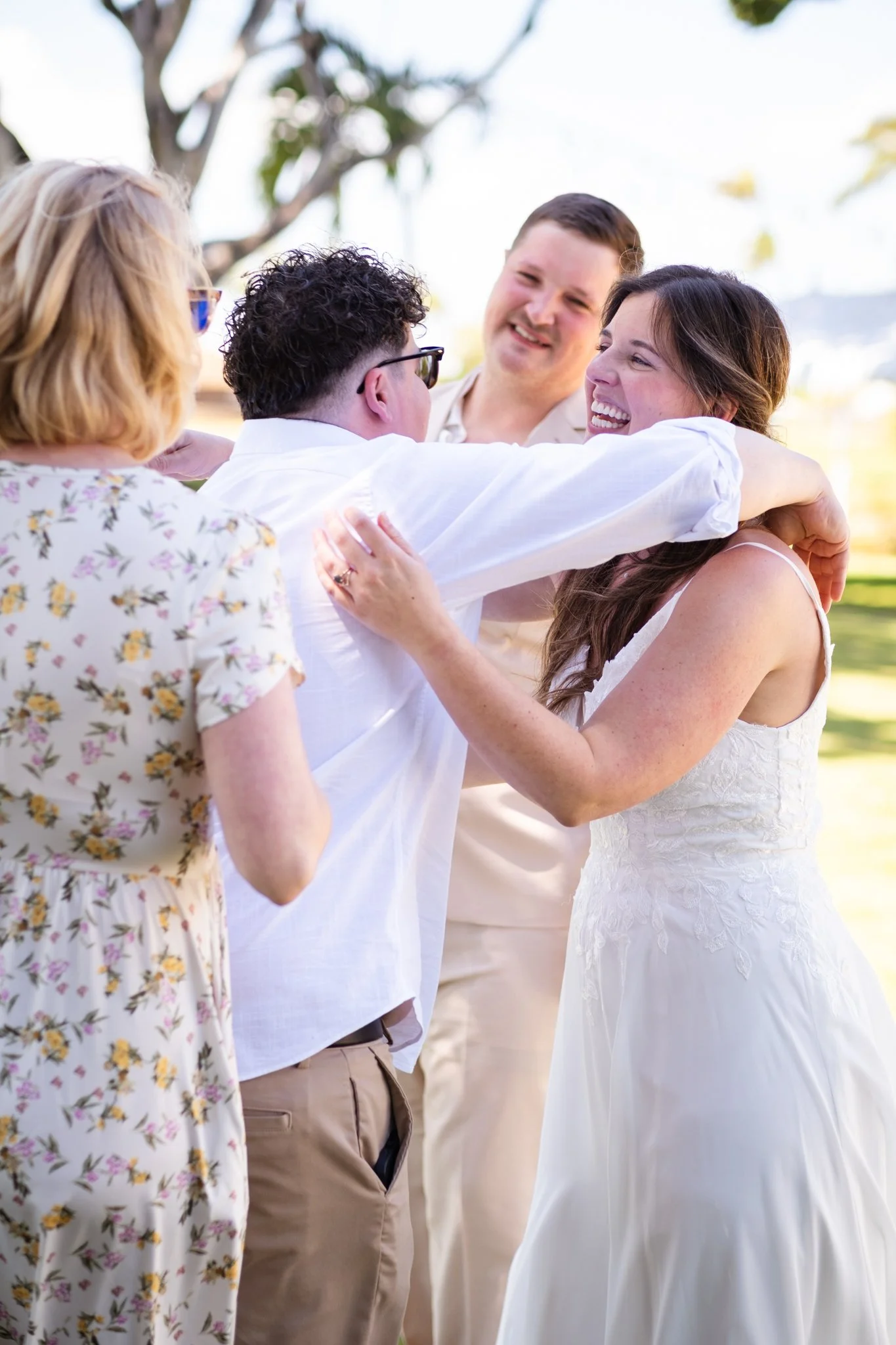 Greg and Megan (336 of 771).jpg