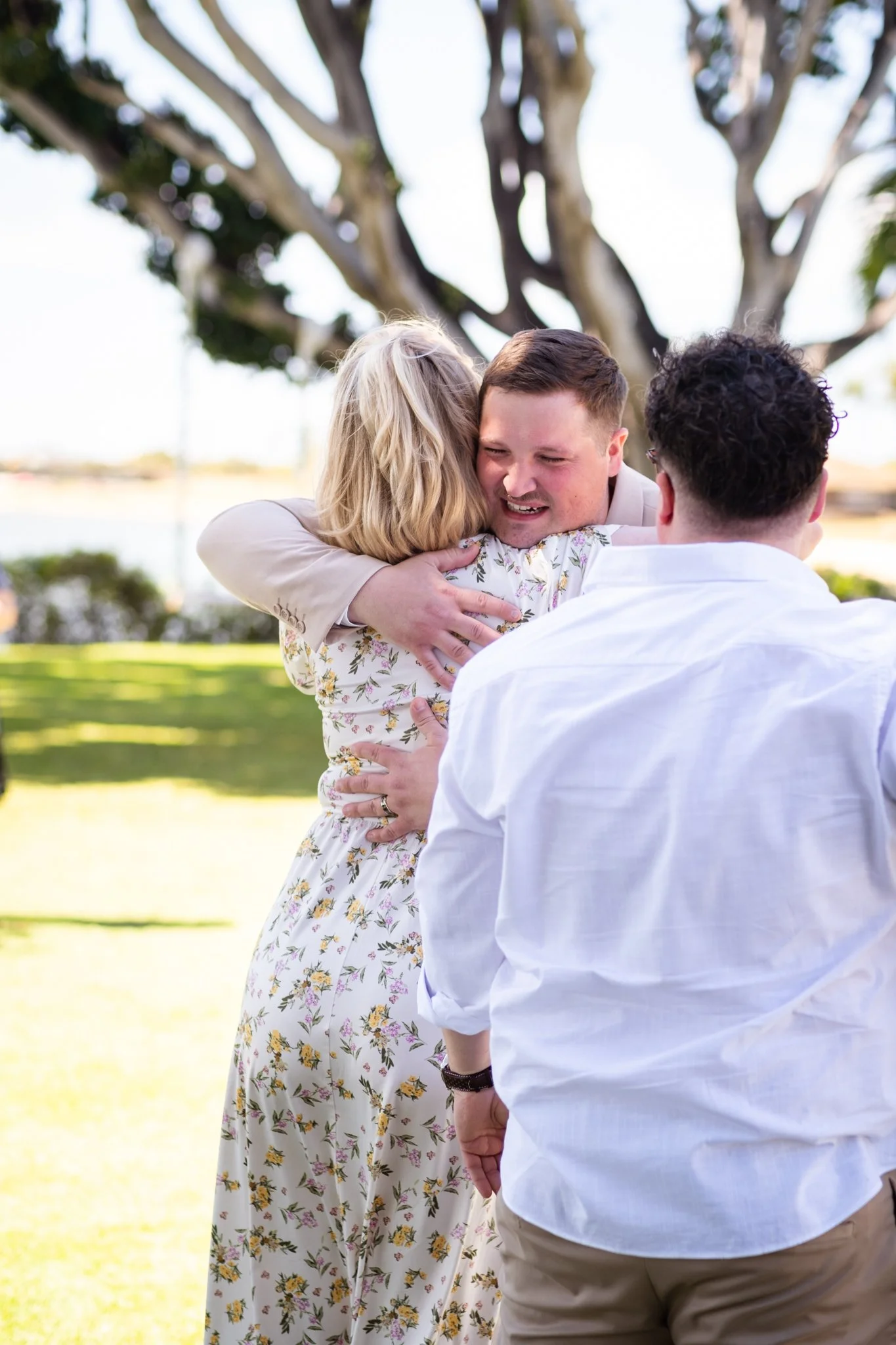 Greg and Megan (337 of 771).jpg