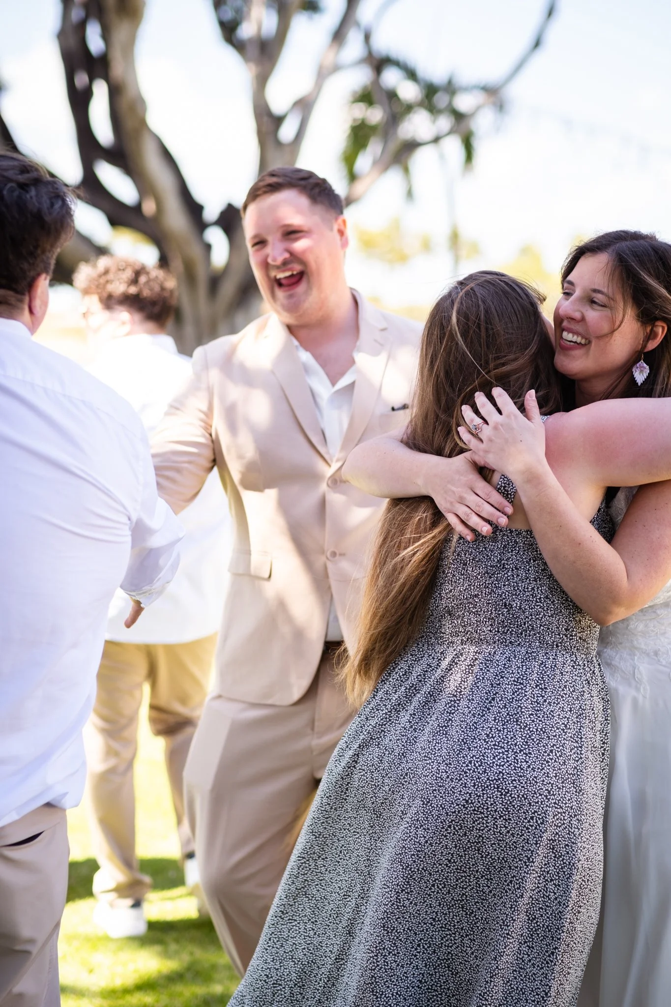 Greg and Megan (338 of 771).jpg