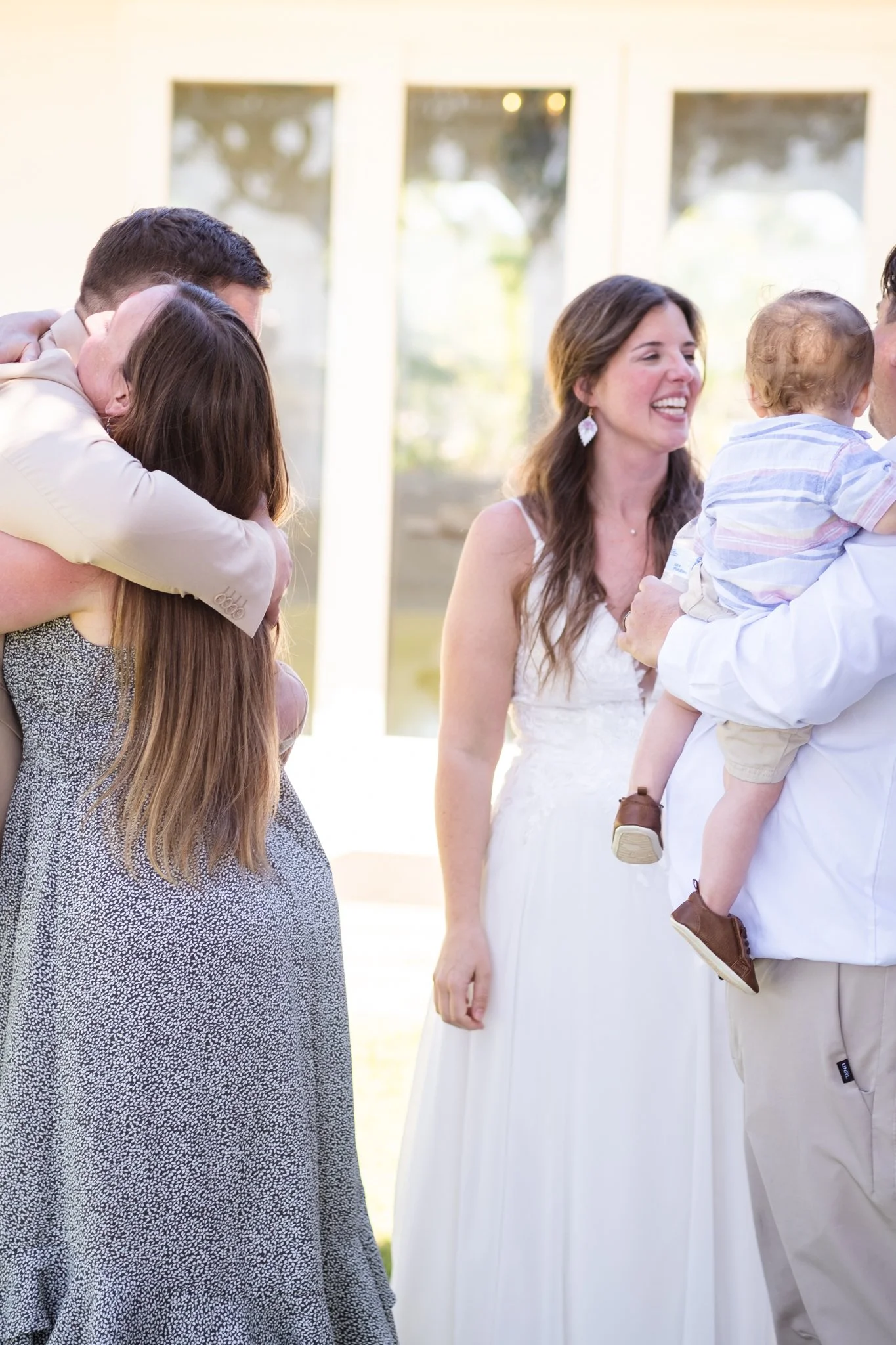 Greg and Megan (339 of 771).jpg