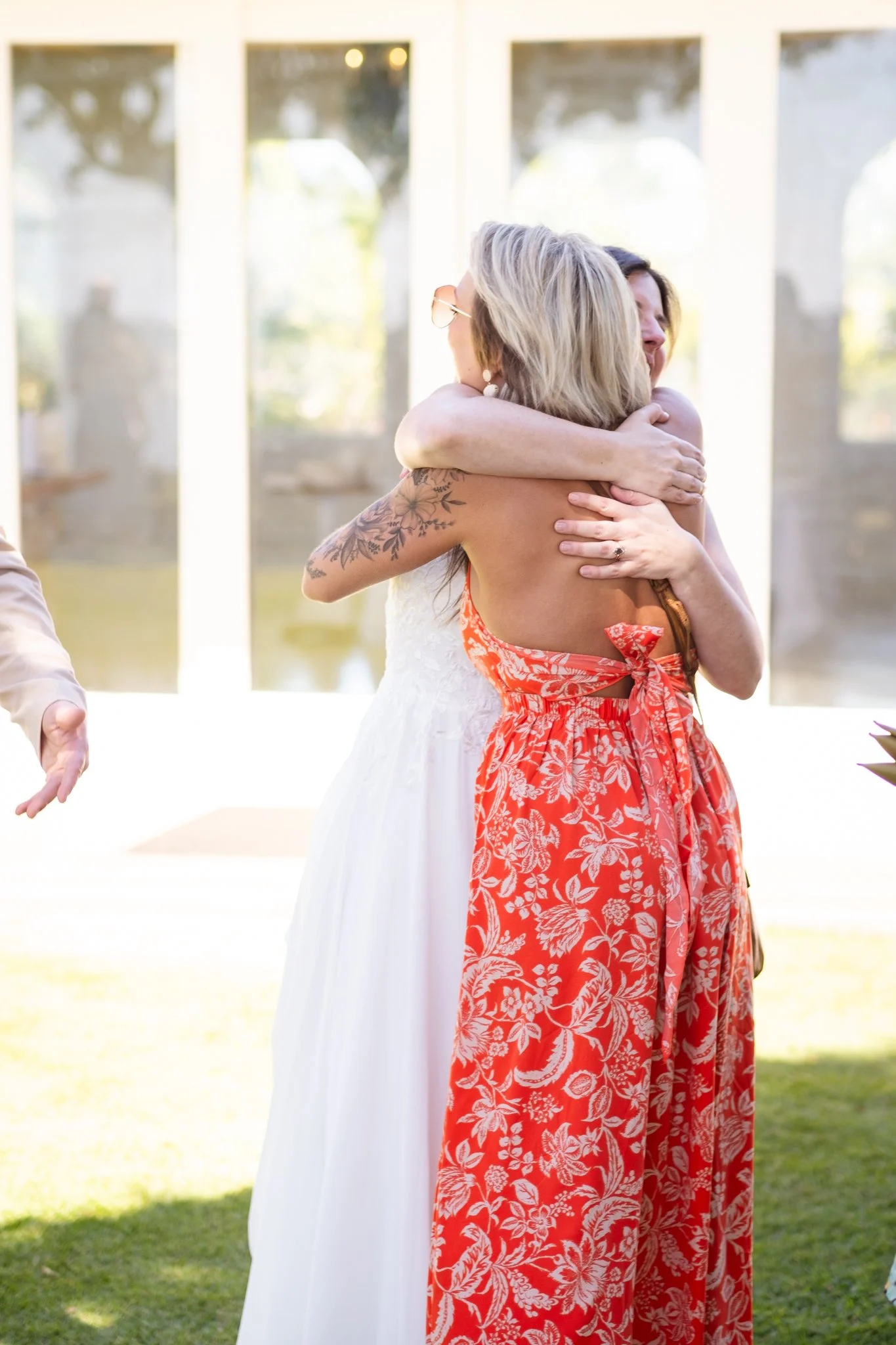 Greg and Megan (340 of 771).jpg