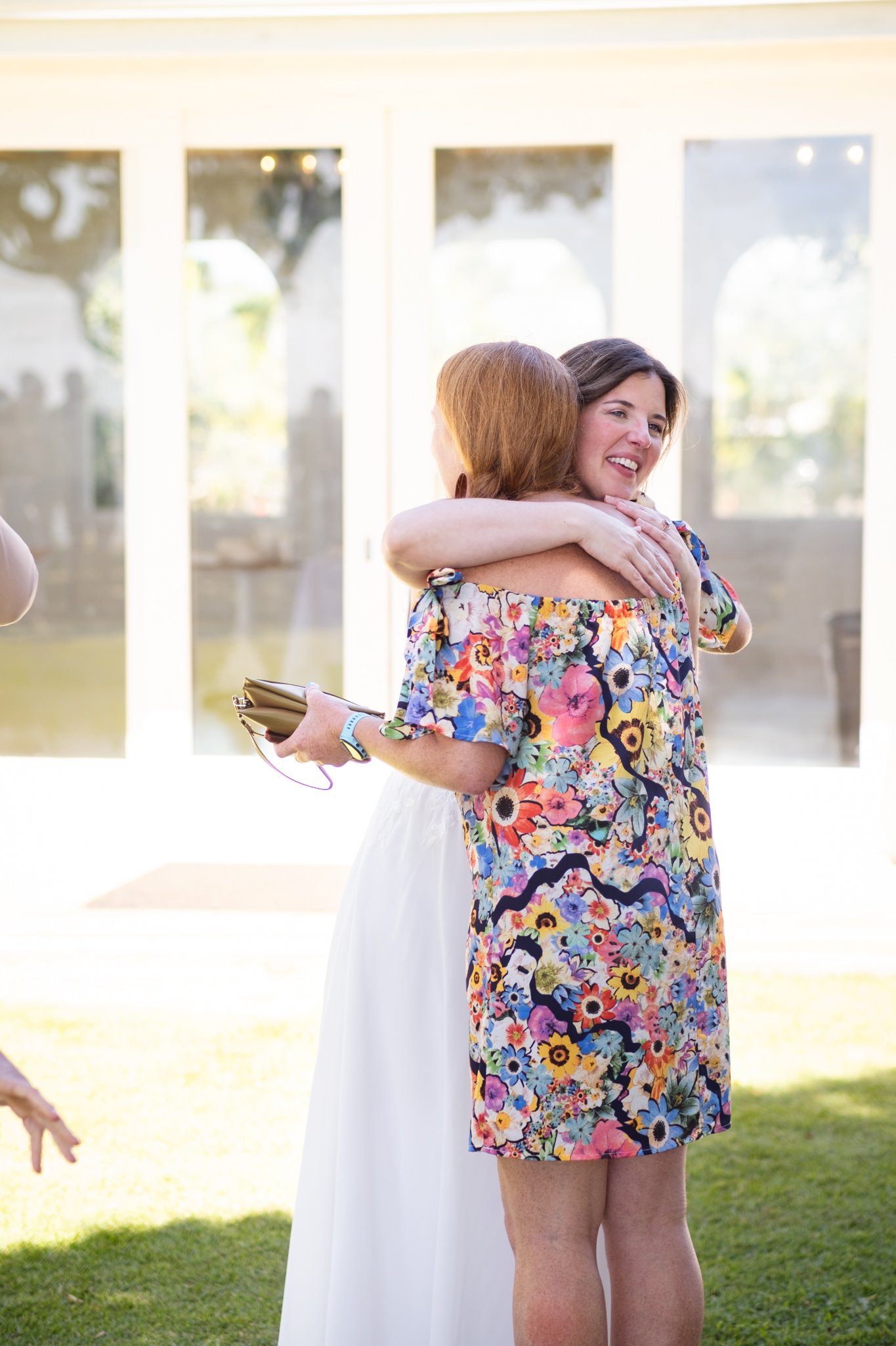 Greg and Megan (341 of 771).jpg