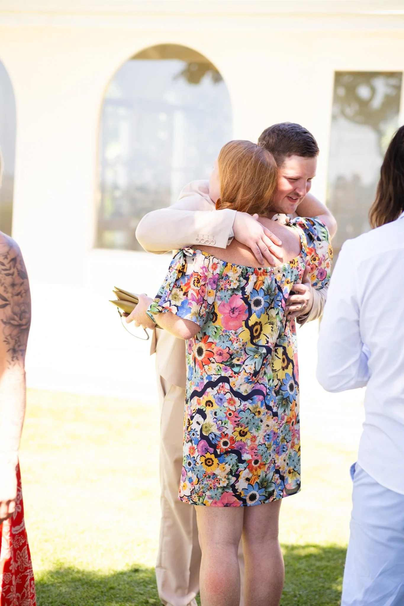 Greg and Megan (342 of 771).jpg