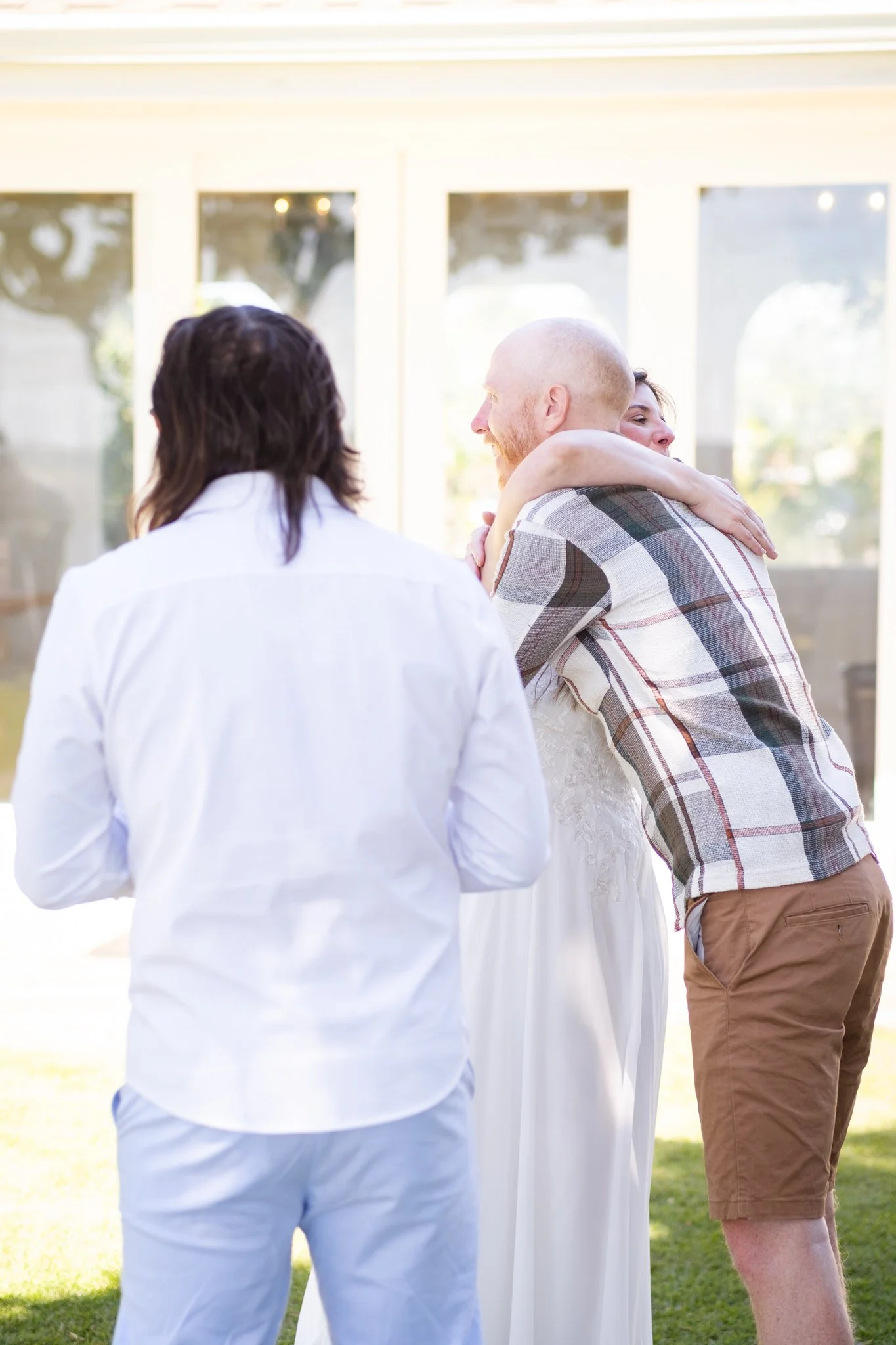 Greg and Megan (343 of 771).jpg