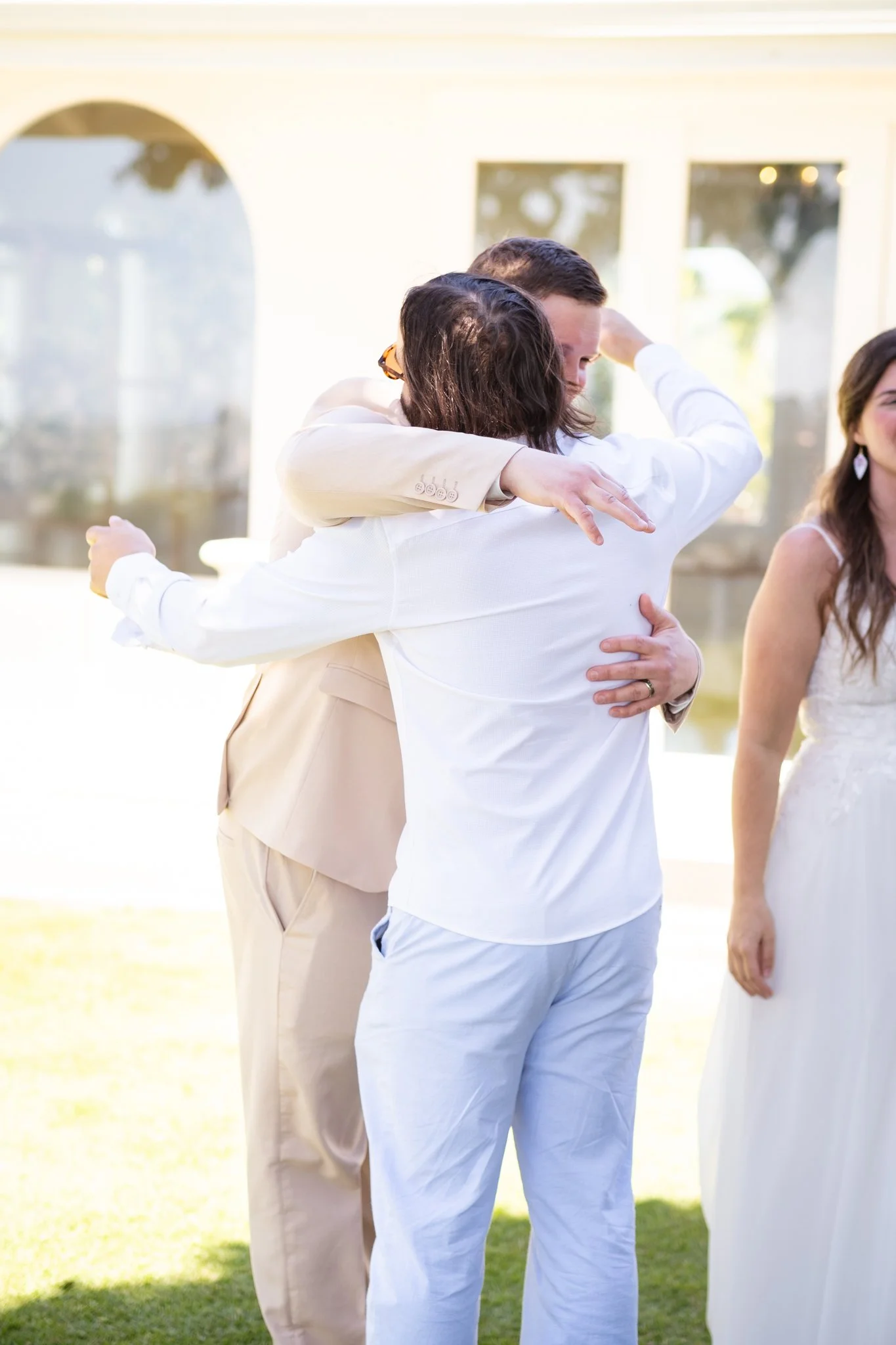 Greg and Megan (344 of 771).jpg