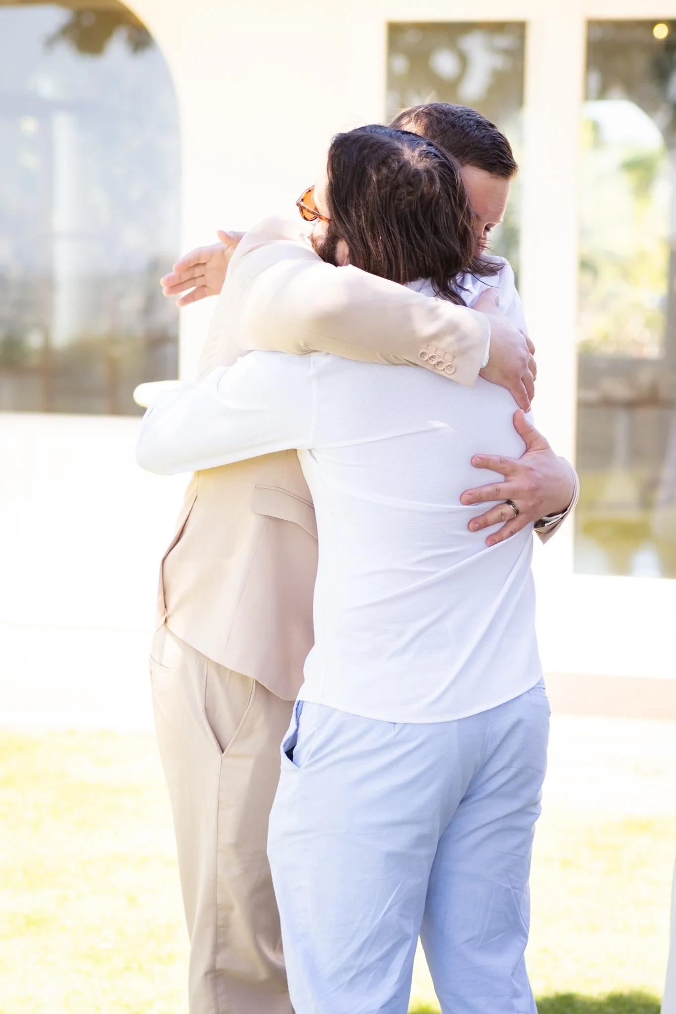 Greg and Megan (345 of 771).jpg