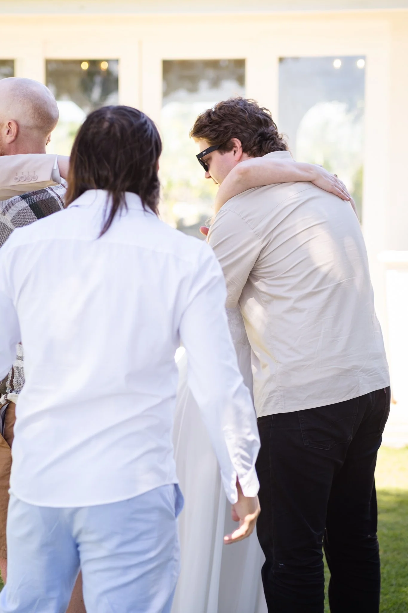 Greg and Megan (346 of 771).jpg