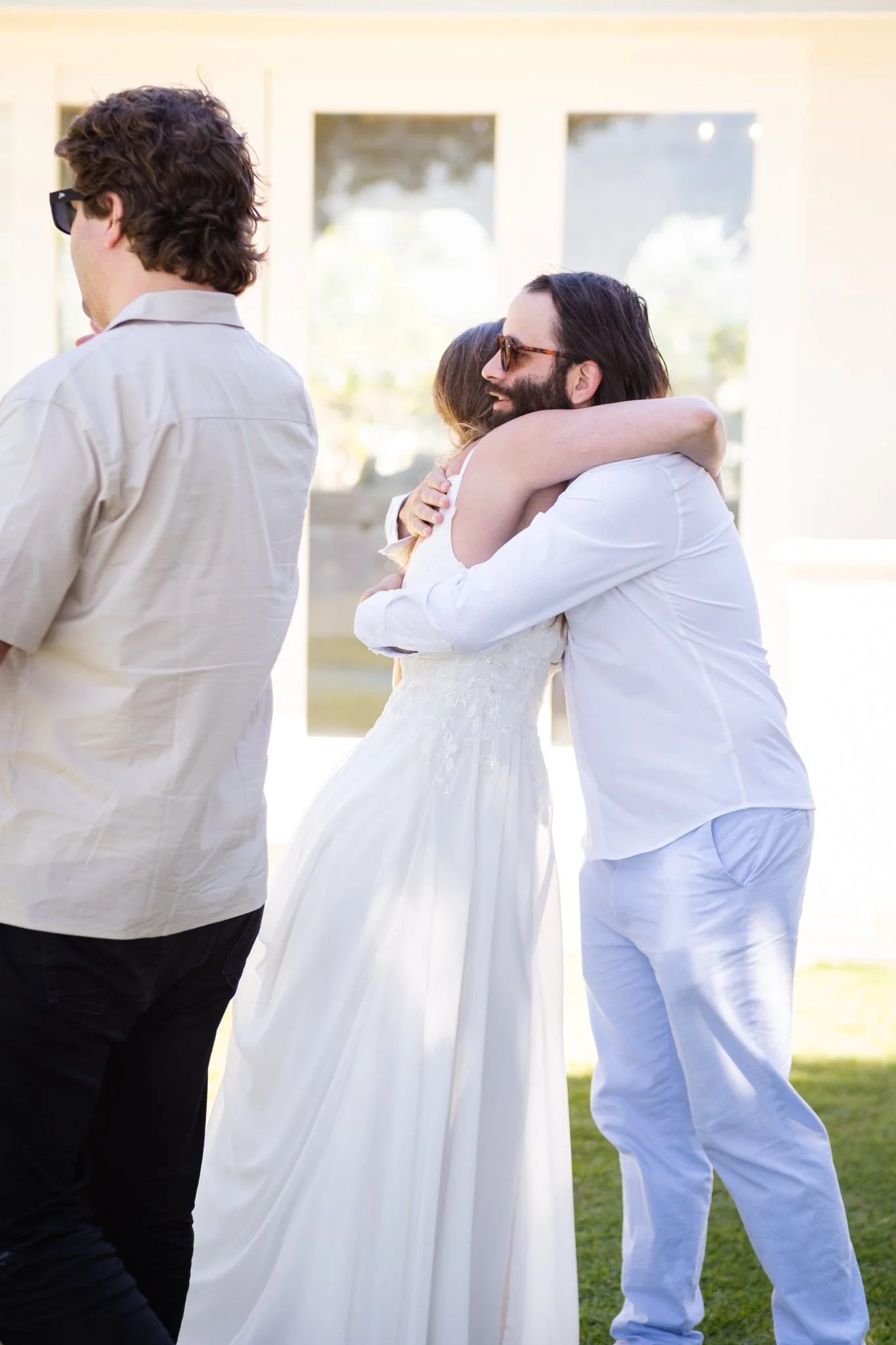 Greg and Megan (347 of 771).jpg