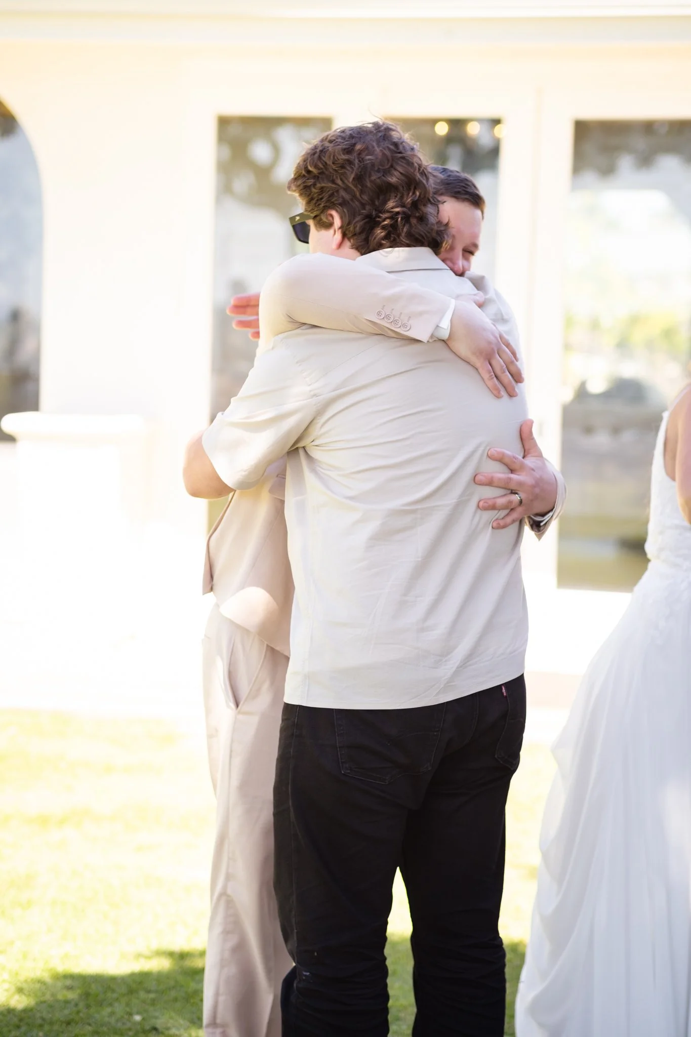 Greg and Megan (348 of 771).jpg