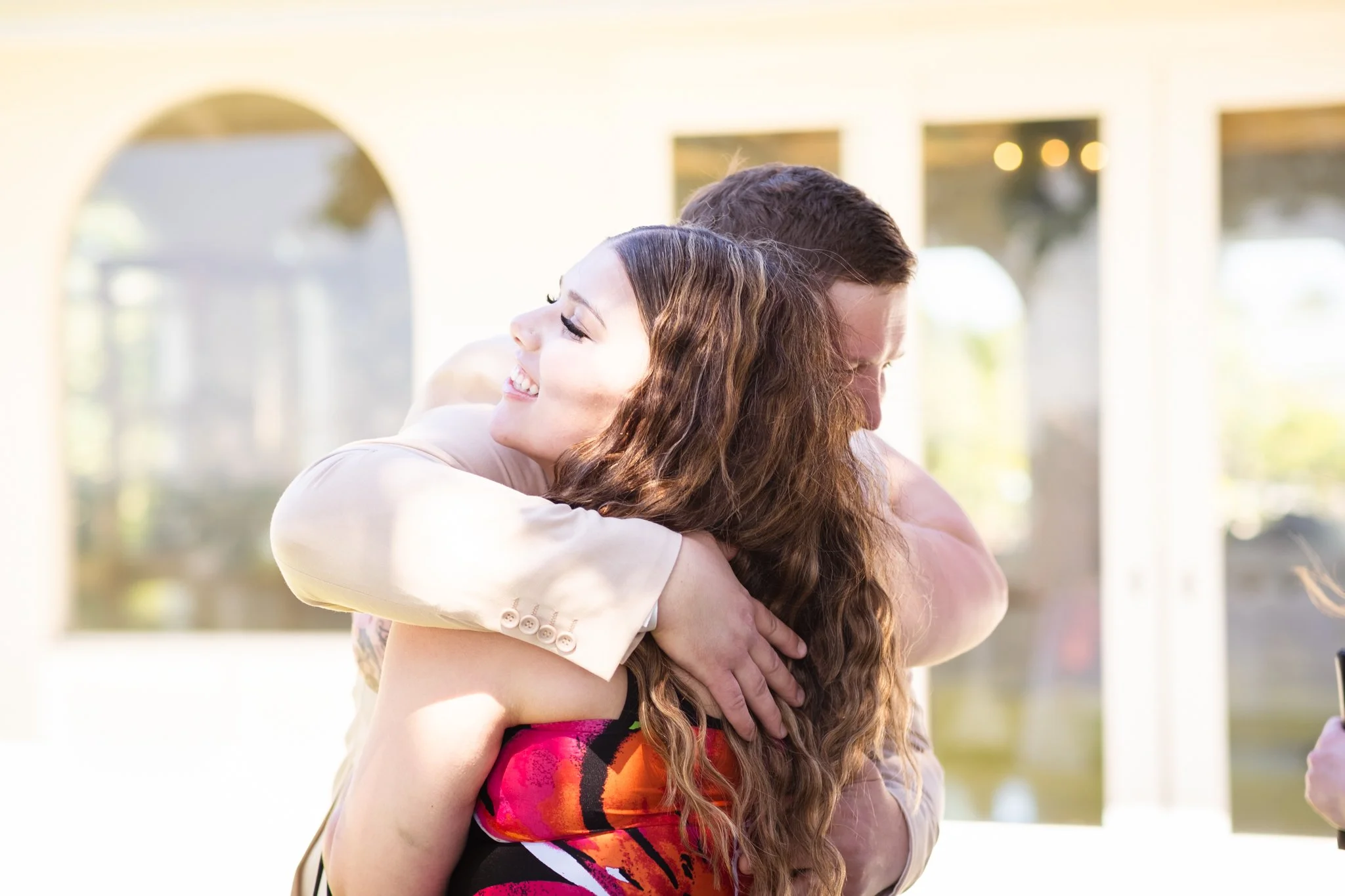 Greg and Megan (349 of 771).jpg