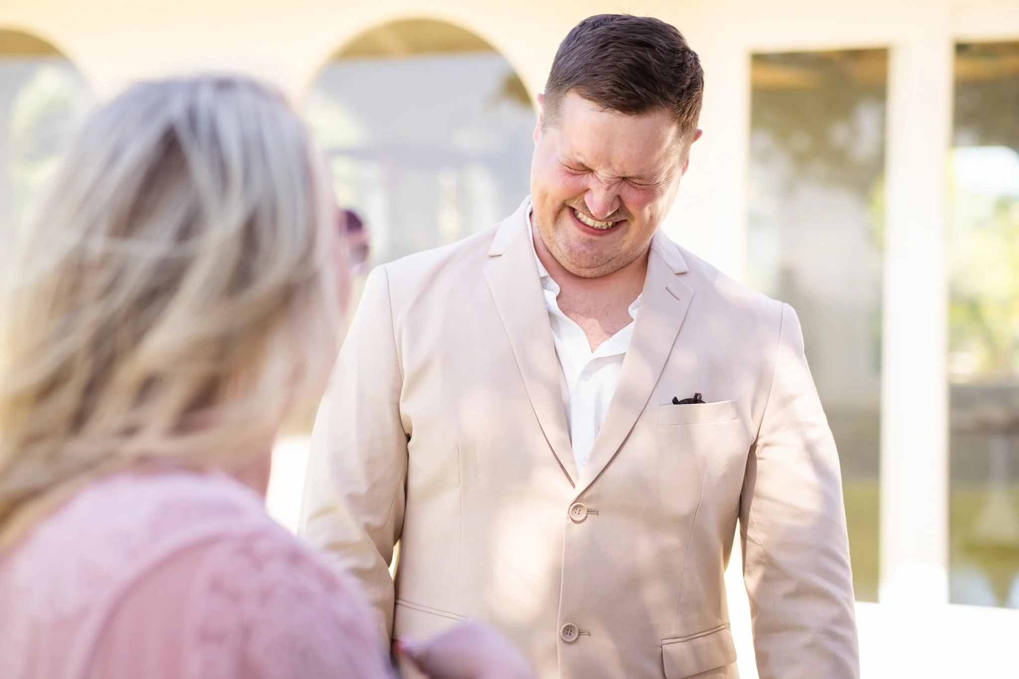 Greg and Megan (351 of 771).jpg