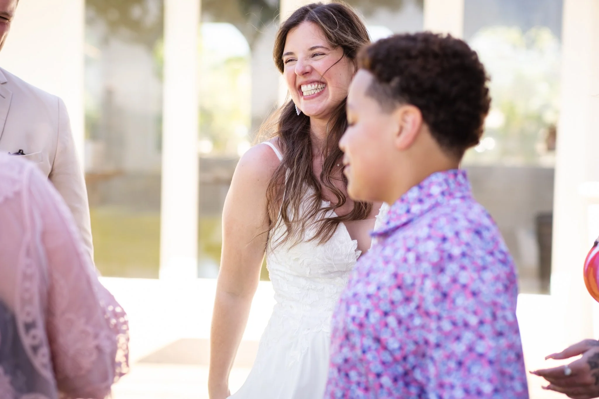 Greg and Megan (352 of 771).jpg