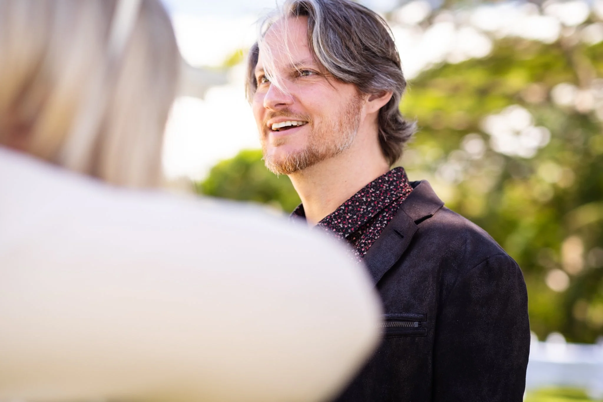 Greg and Megan (353 of 771).jpg