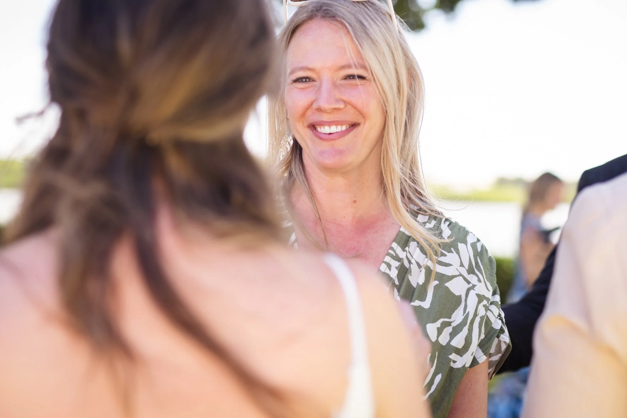 Greg and Megan (354 of 771).jpg