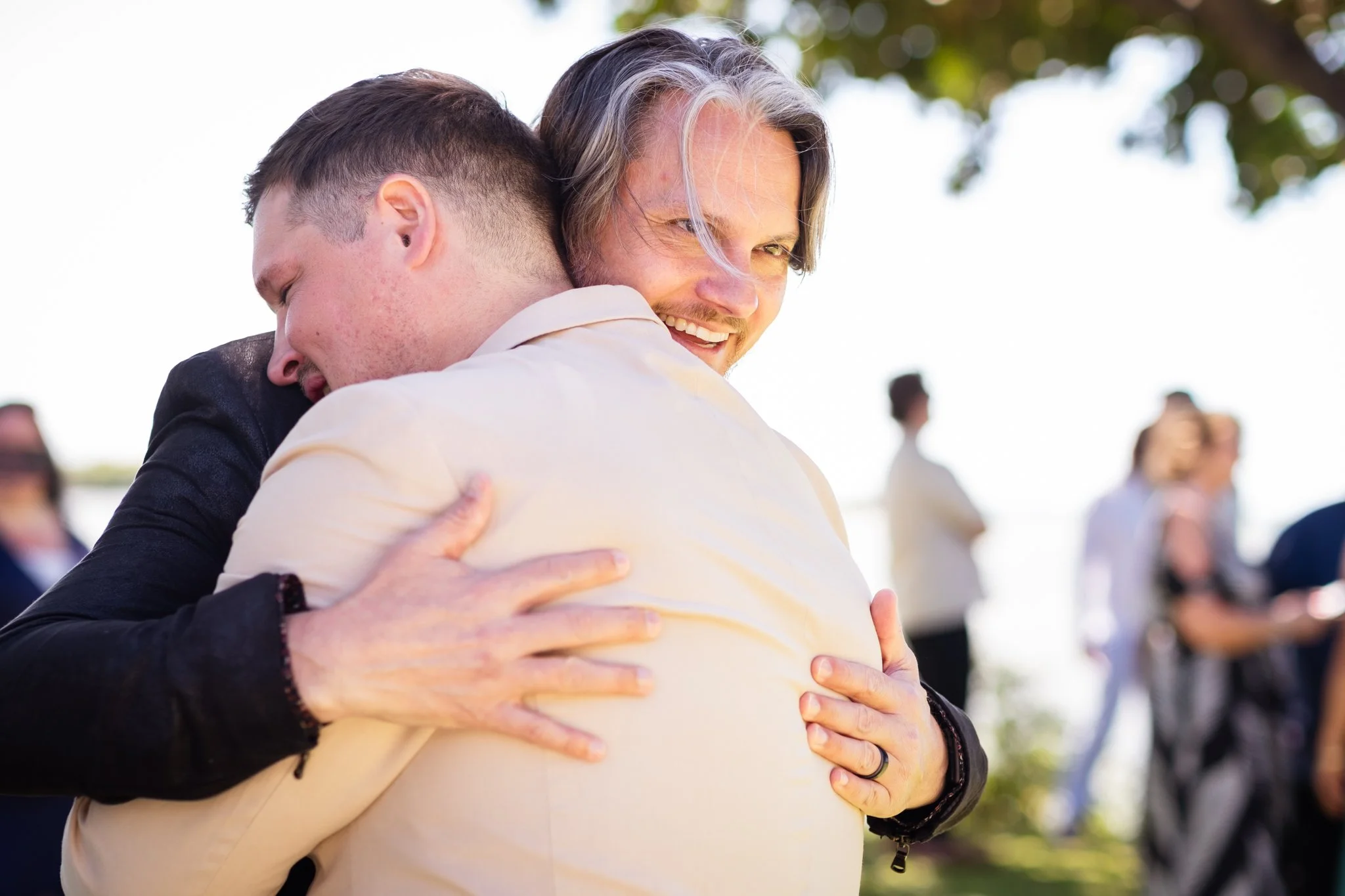 Greg and Megan (355 of 771).jpg