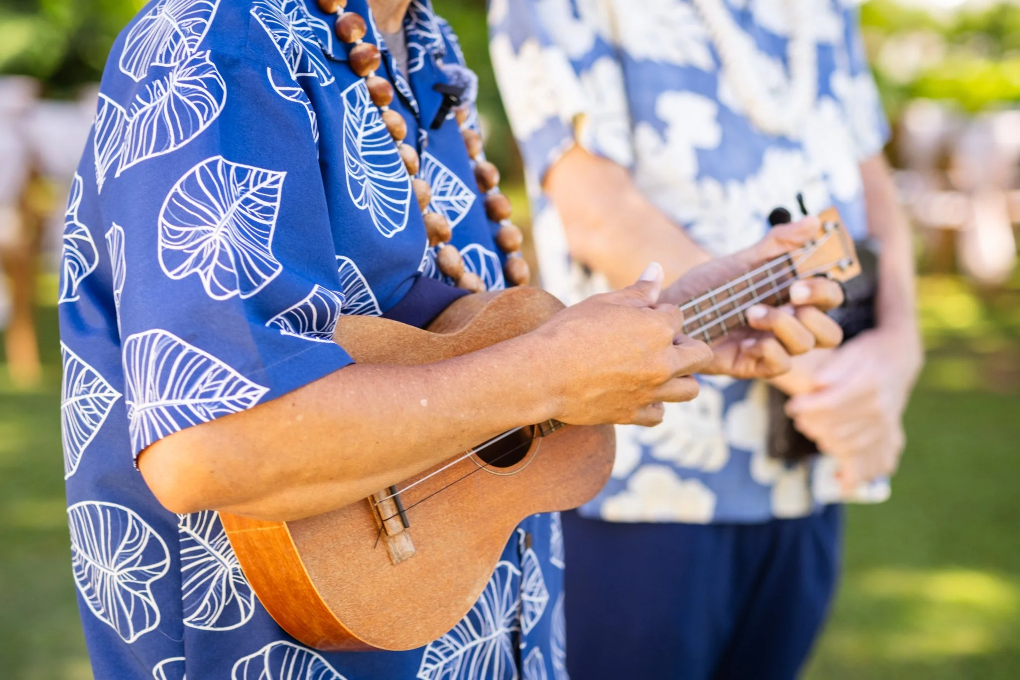 Greg and Megan (356 of 771).jpg